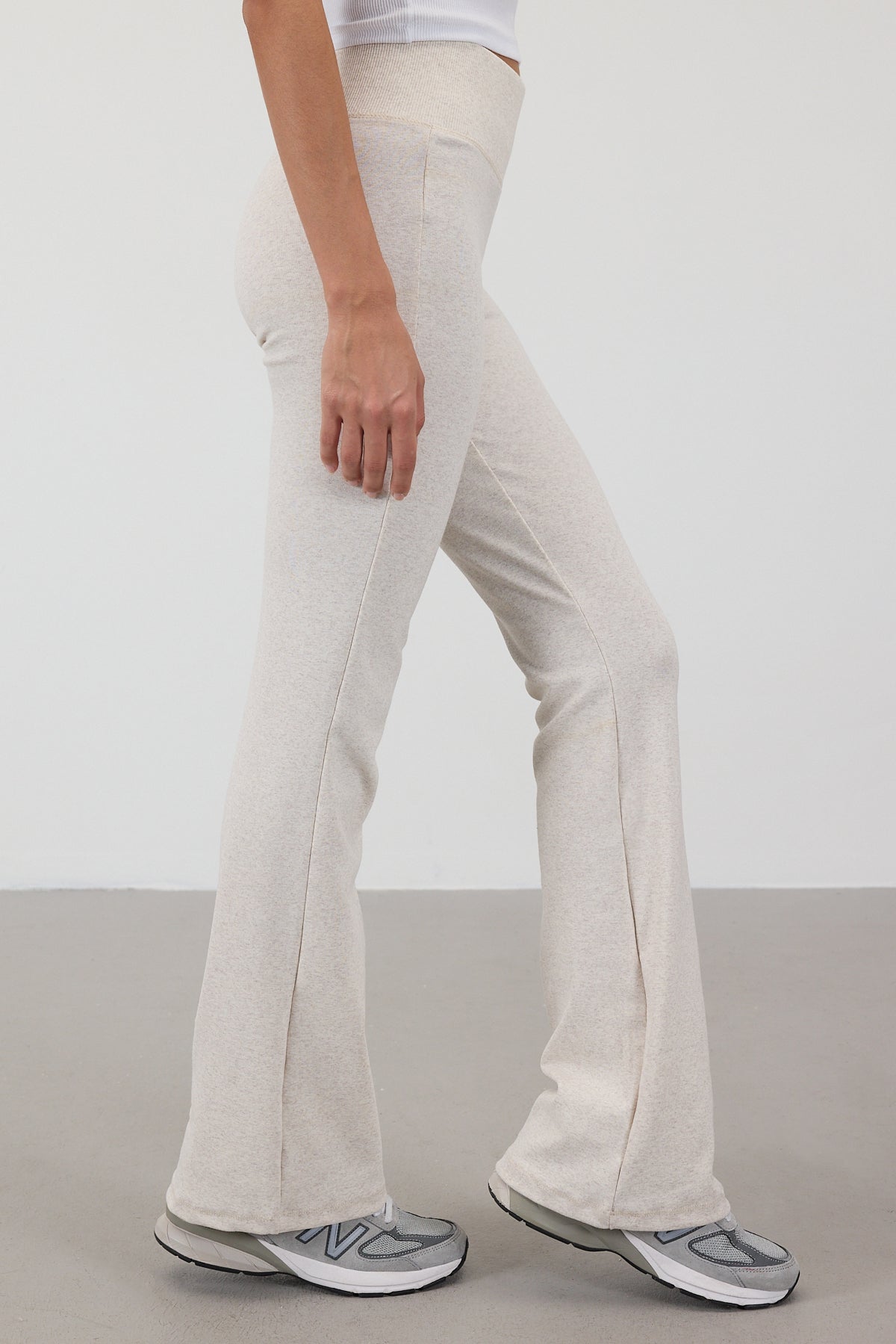 Beige_Wide-Waistband-Modal-Leggings-addax