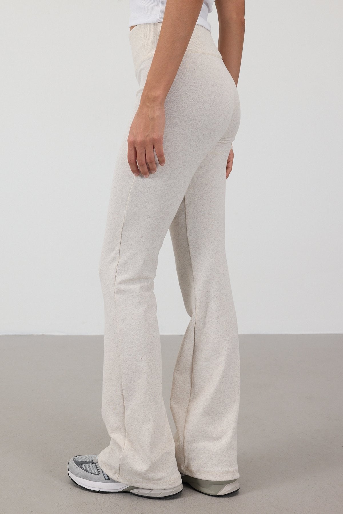 Beige_Wide-Waistband-Modal-Leggings-addax