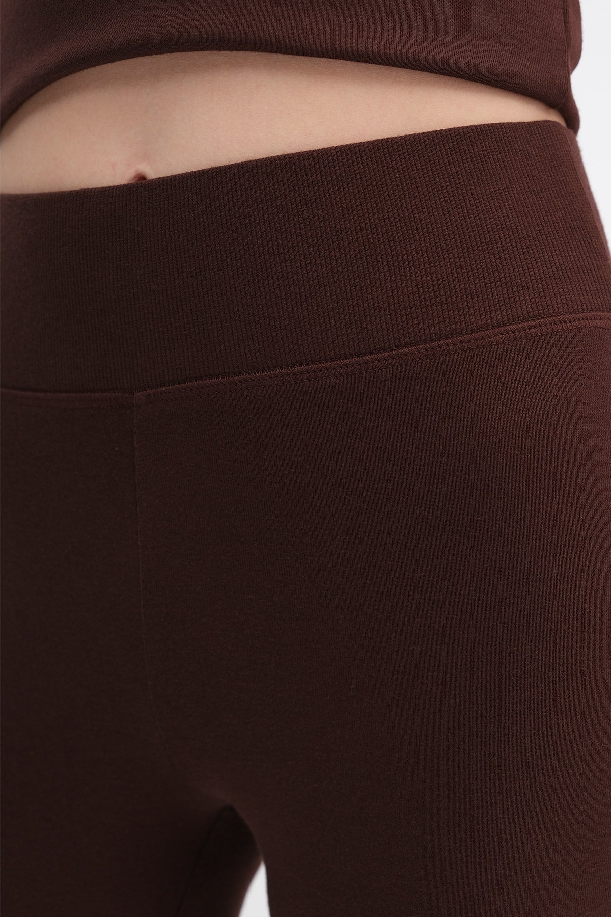 Bitter-Coffee_Wide-Waistband-Modal-Leggings-addax
