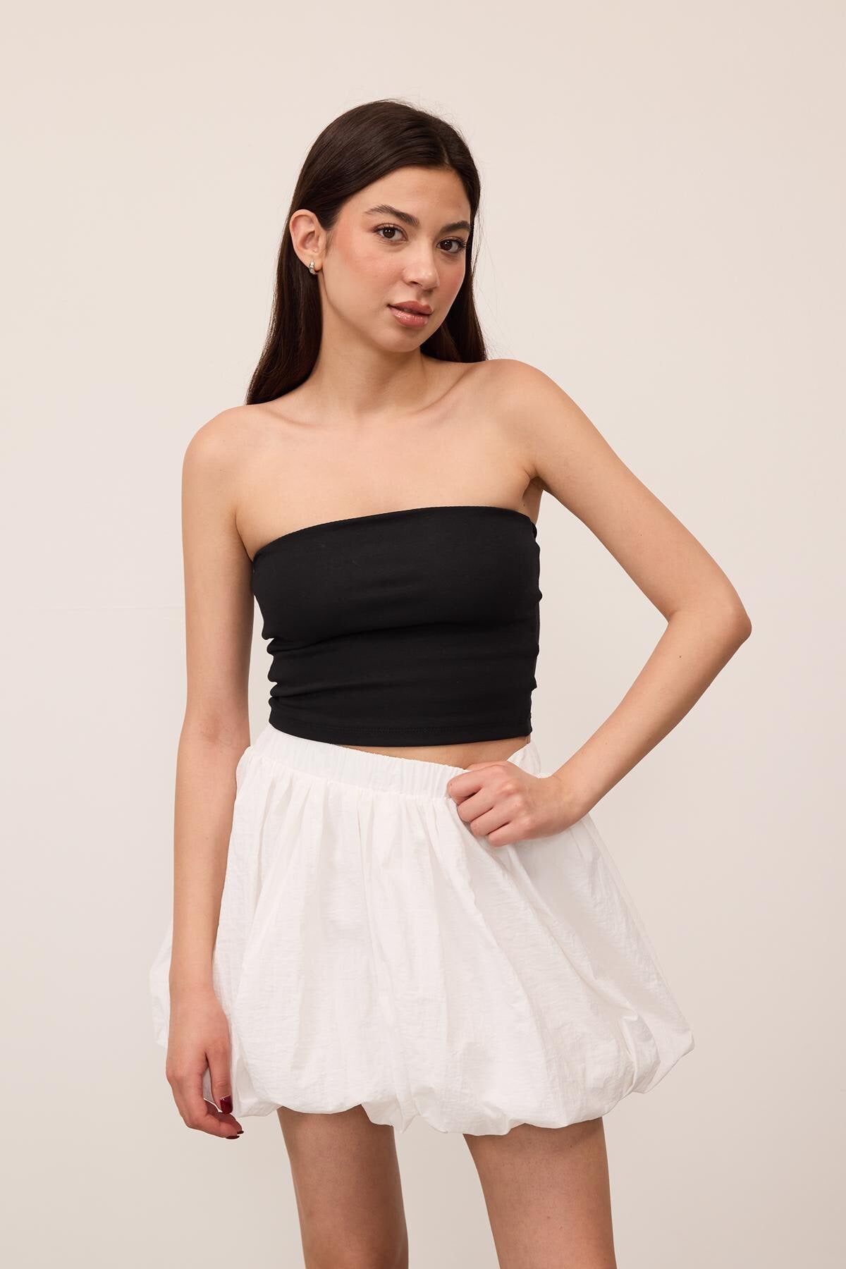 Black_Strapless-Basic-Bustier-addax