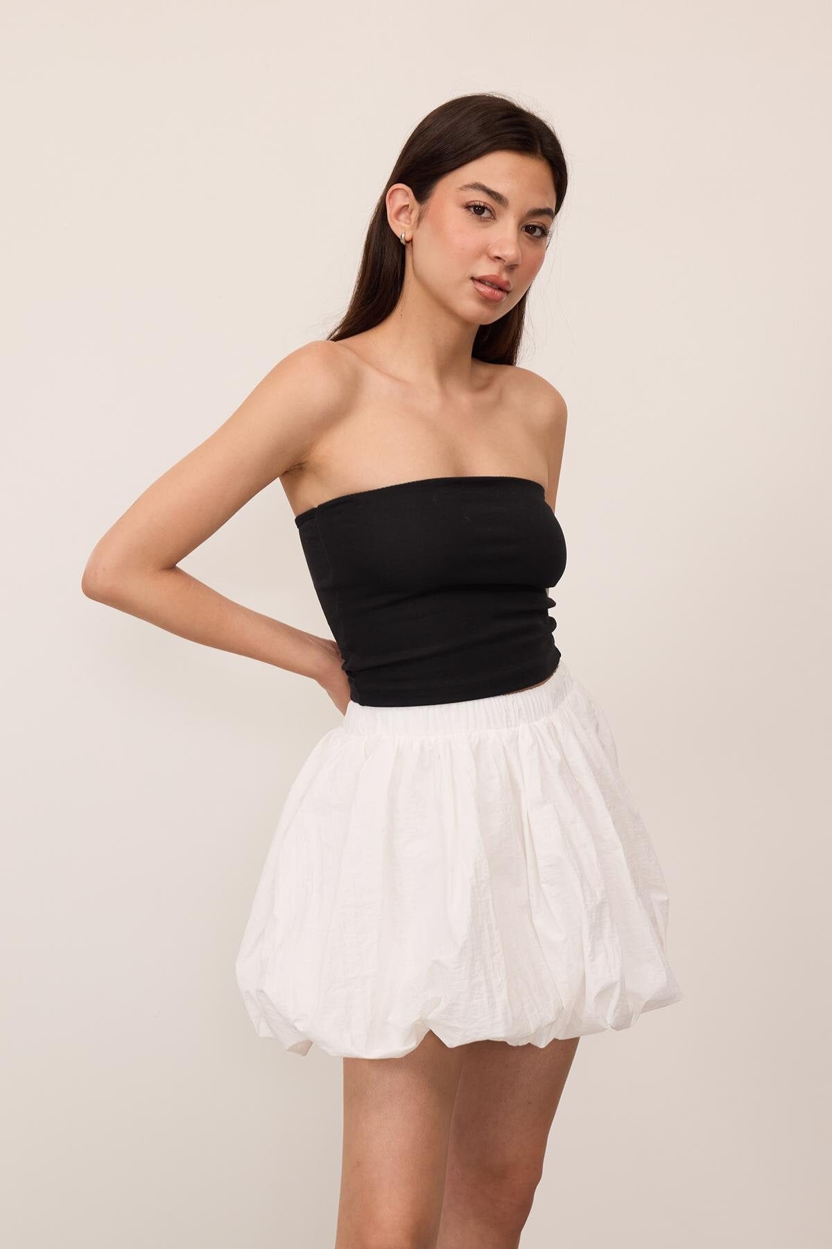 Black_Strapless-Basic-Bustier-addax