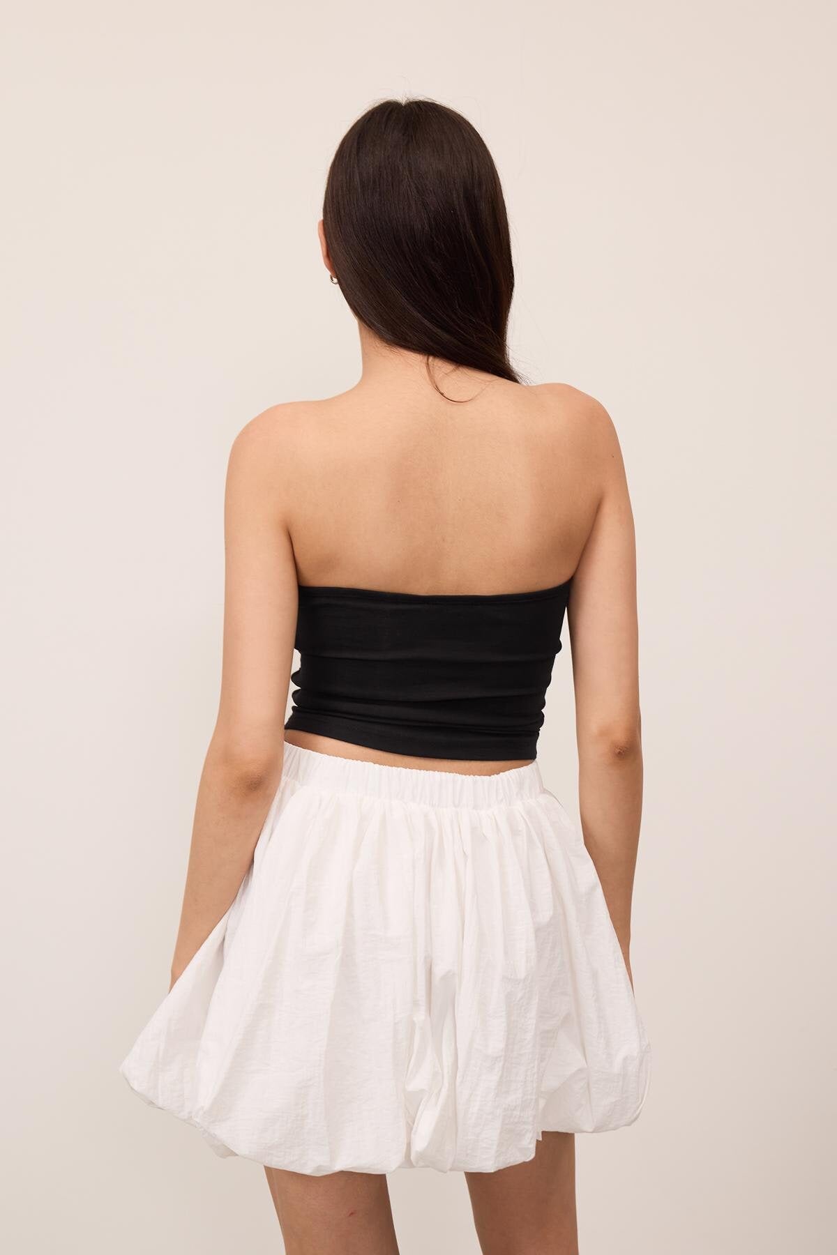 Black_Strapless-Basic-Bustier-addax