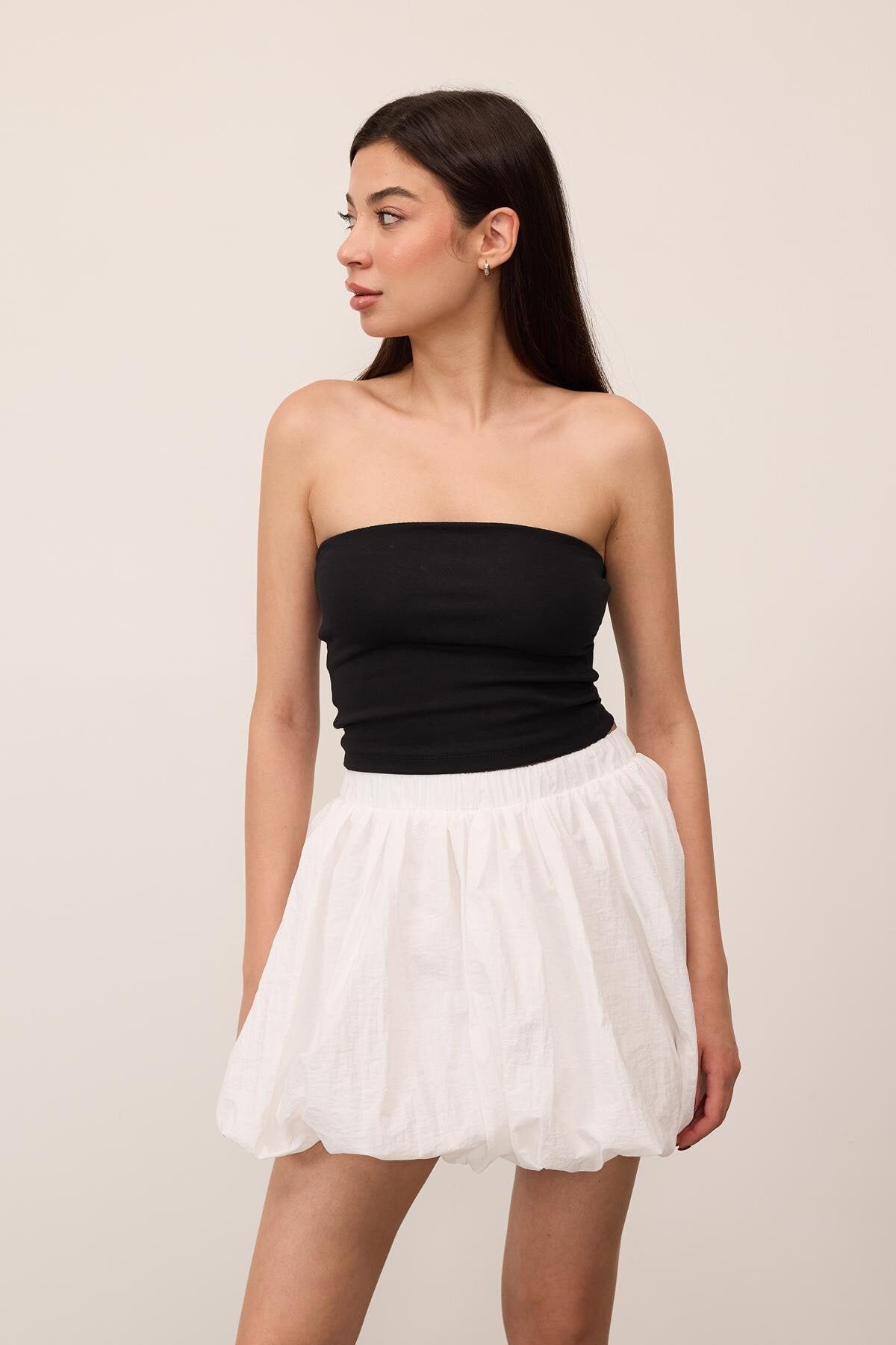 Black_Strapless-Basic-Bustier-addax
