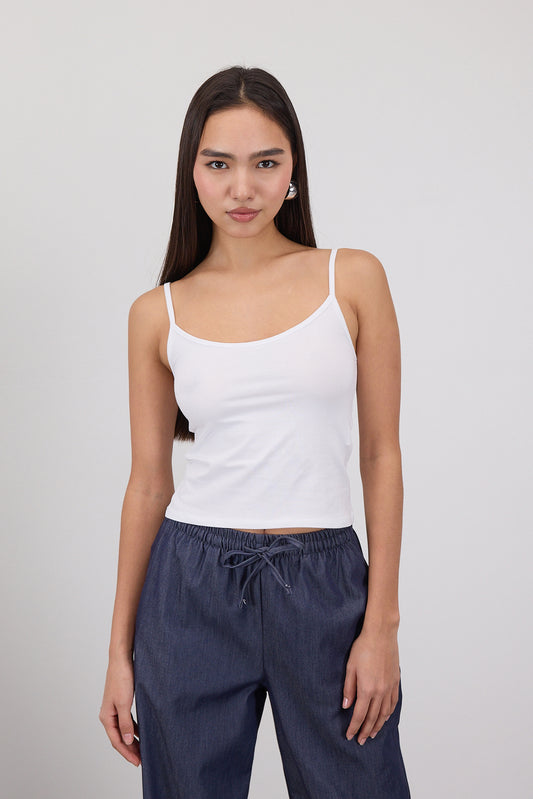 White_Basic-Tank-Top-with-Straps-addax