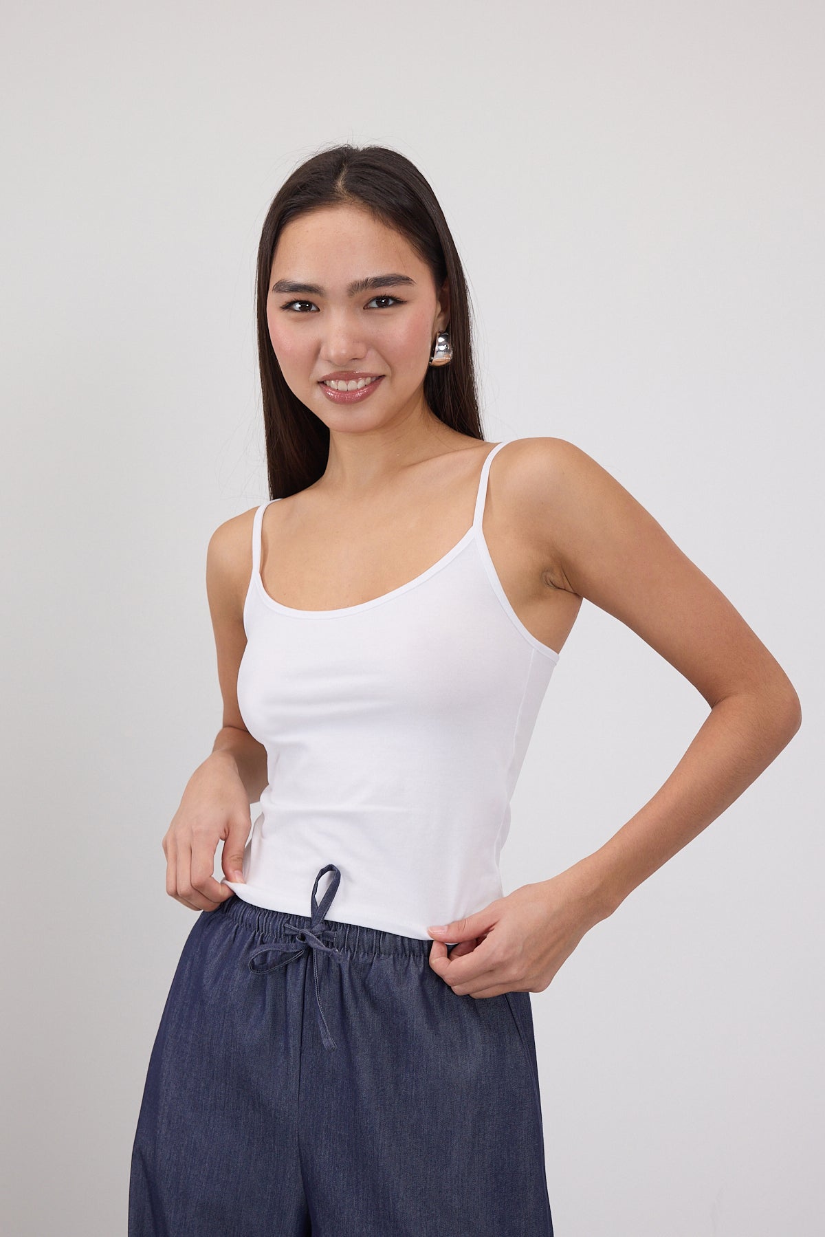 White_Basic-Tank-Top-with-Straps-addax