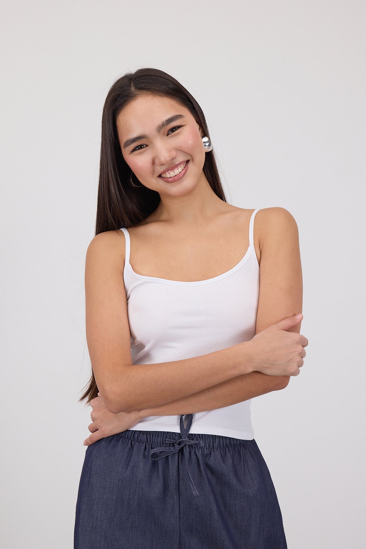 White_Basic-Tank-Top-with-Straps-addax