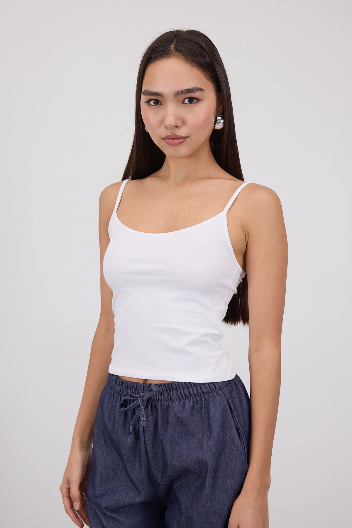 White_Basic-Tank-Top-with-Straps-addax
