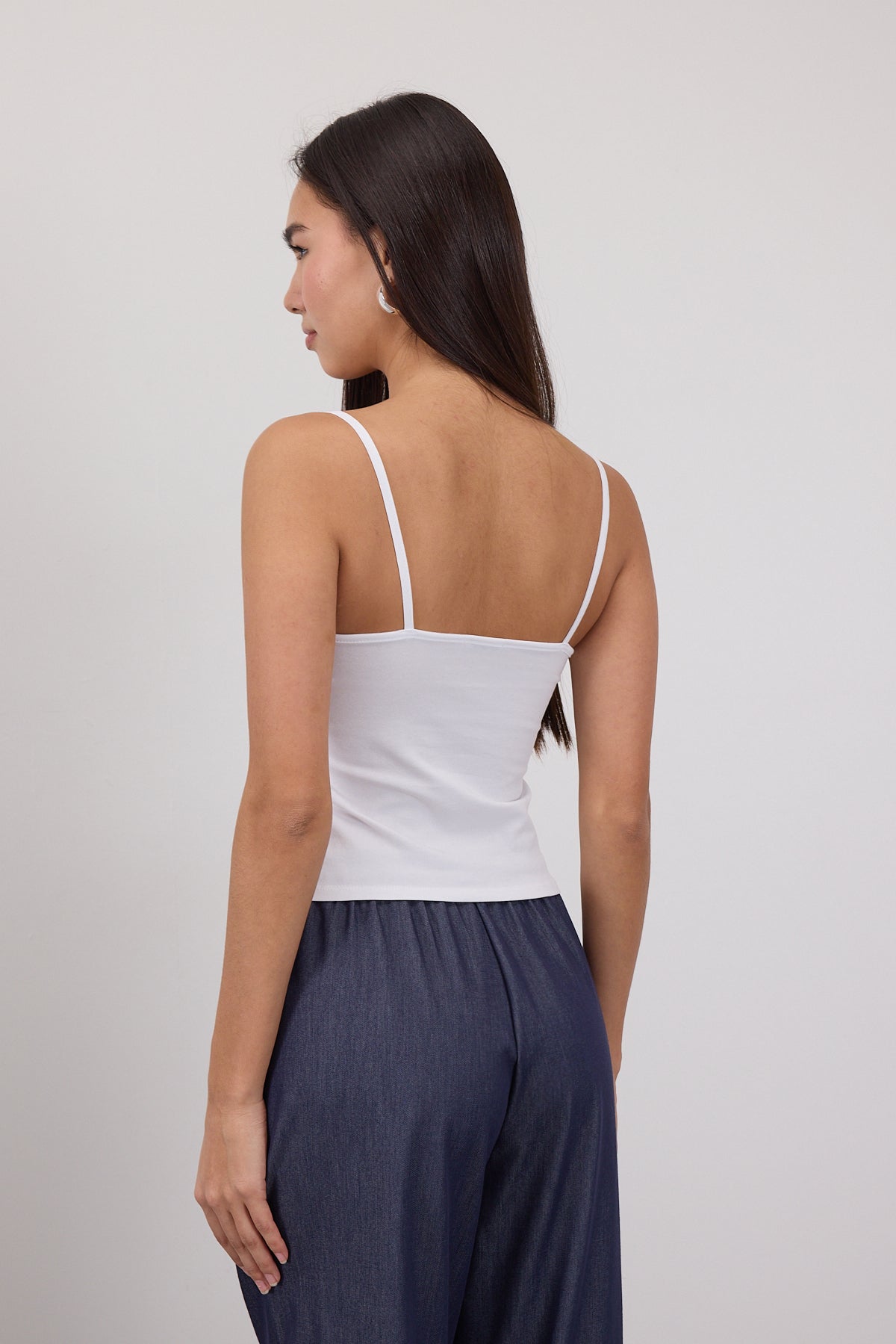 White_Basic-Tank-Top-with-Straps-addax
