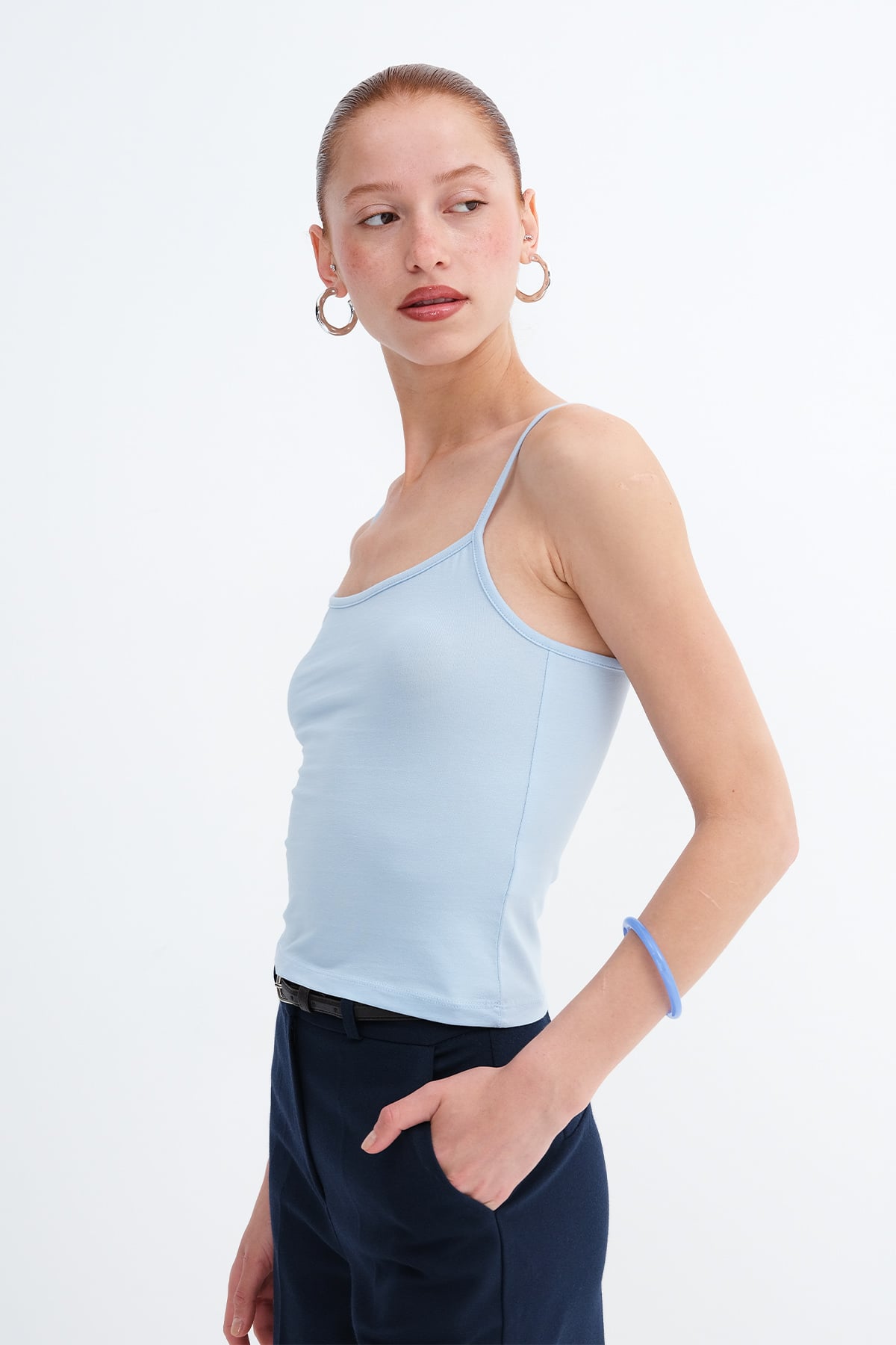 Baby-Blue_İnce-Askılı-Basic-Atlet-A1568-J9-addax