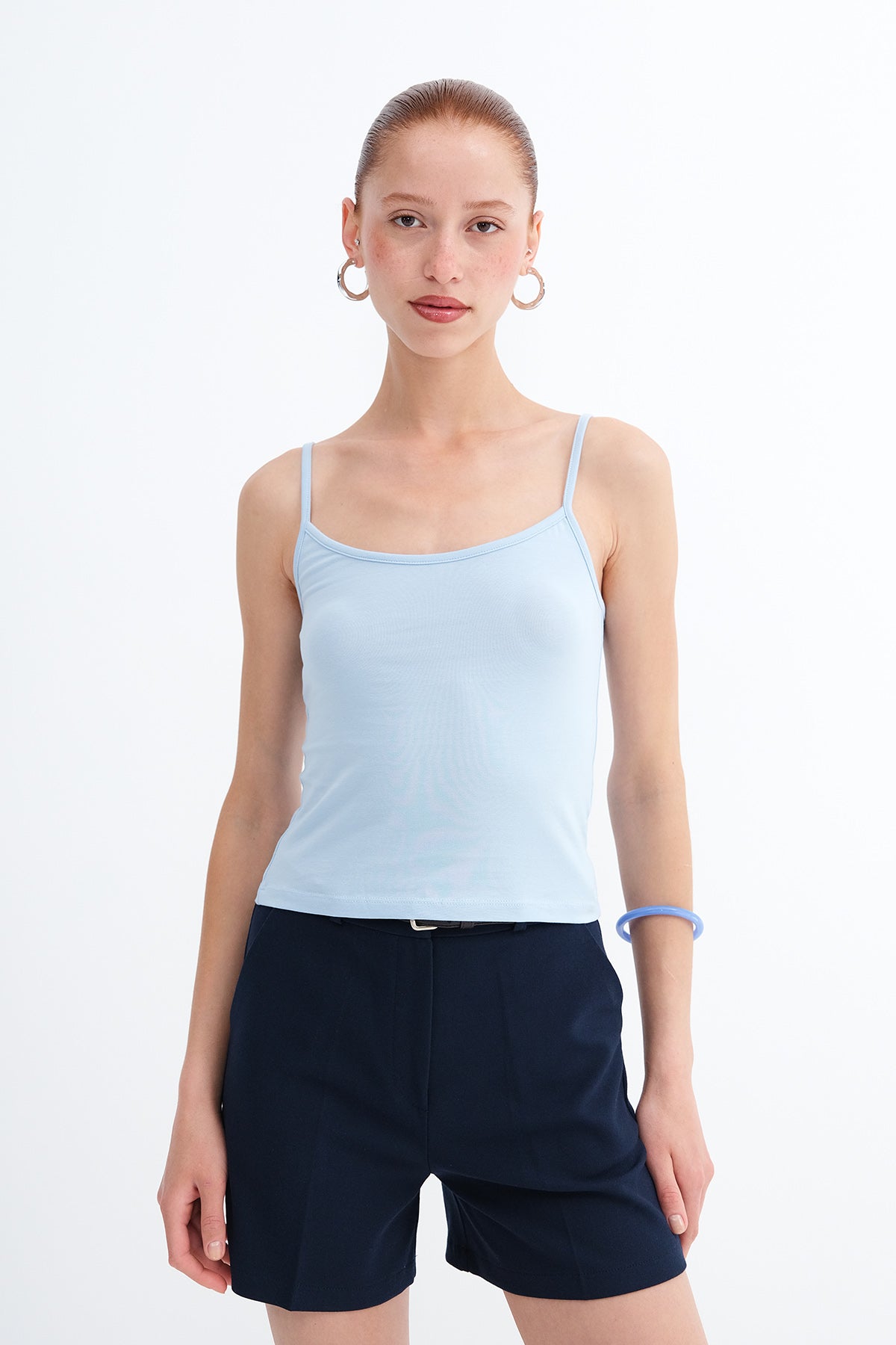Baby-Blue_İnce-Askılı-Basic-Atlet-A1568-J9-addax