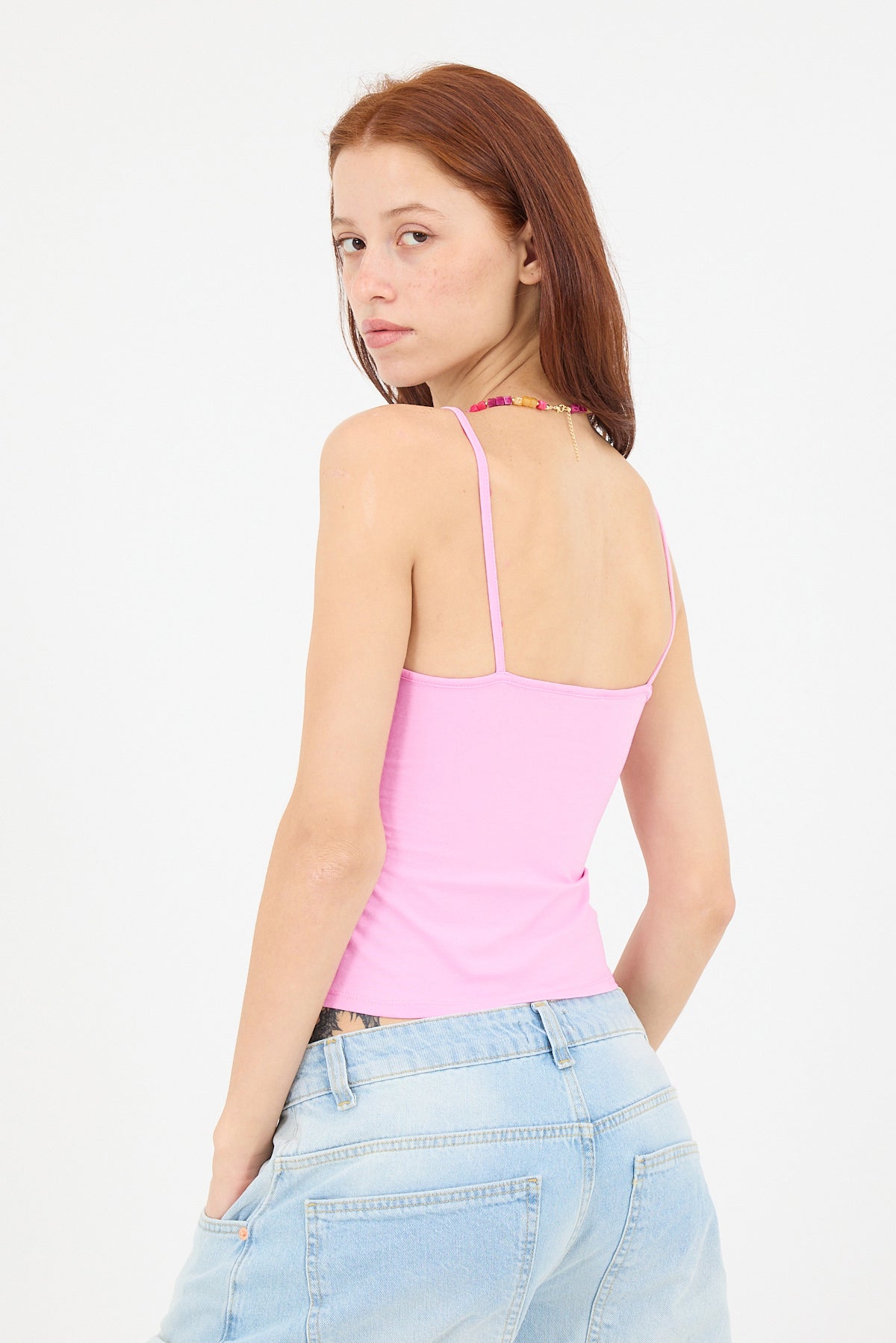Begonia_Basic-Tank-Top-with-Straps-addax
