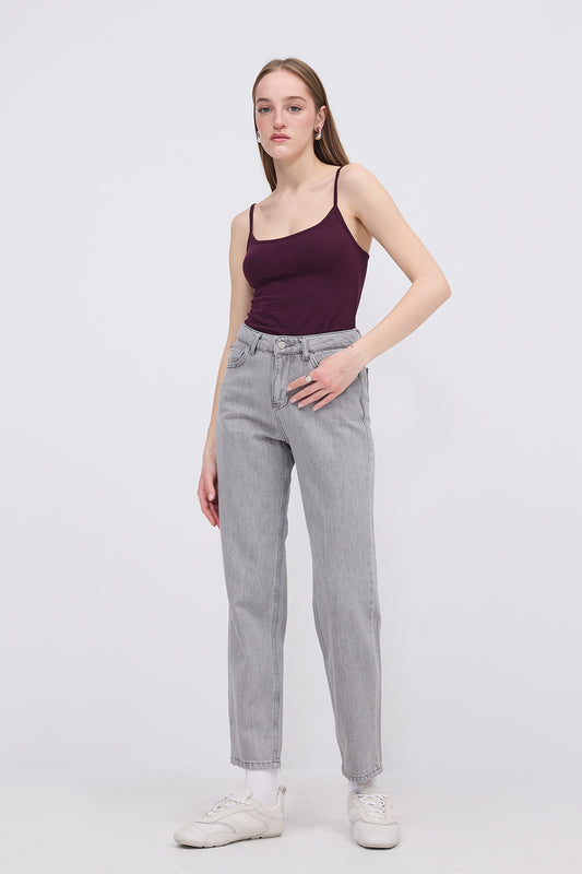 Gardenia_Basic-Tank-Top-with-Straps-addax