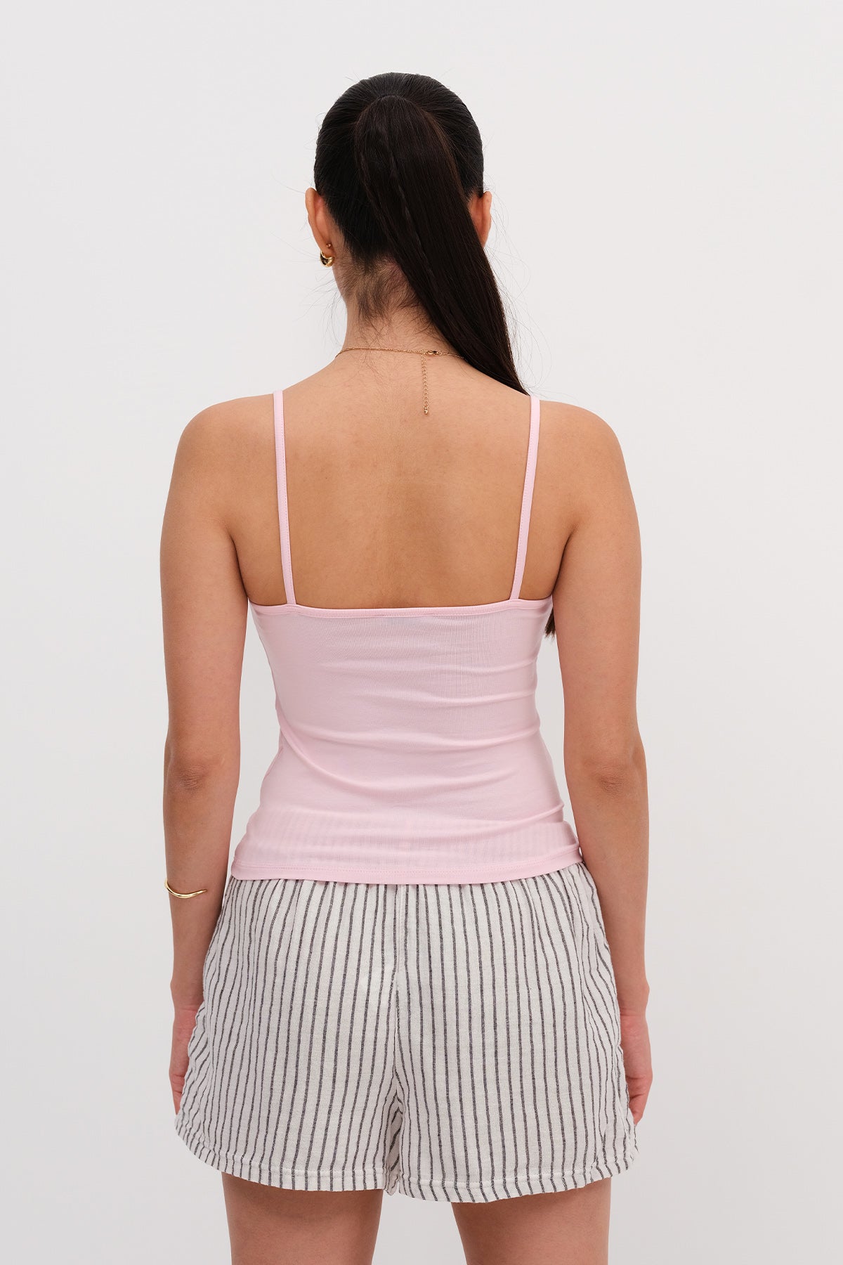 Lotus_Basic-Tank-Top-with-Straps-addax