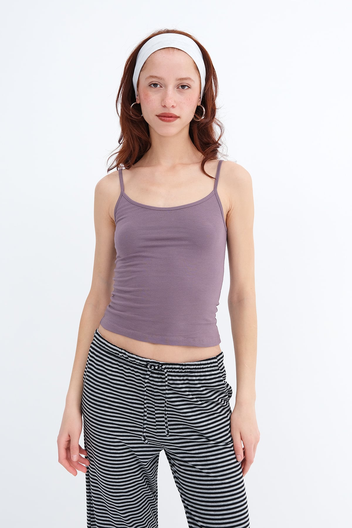 Grape_Basic-Tank-Top-with-Straps-addax