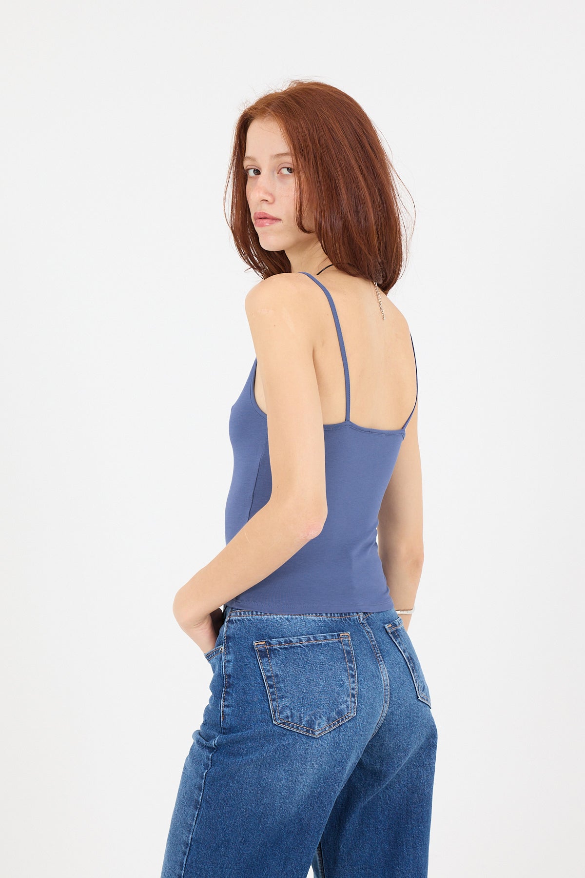 Marlin_Basic-Tank-Top-with-Straps-addax