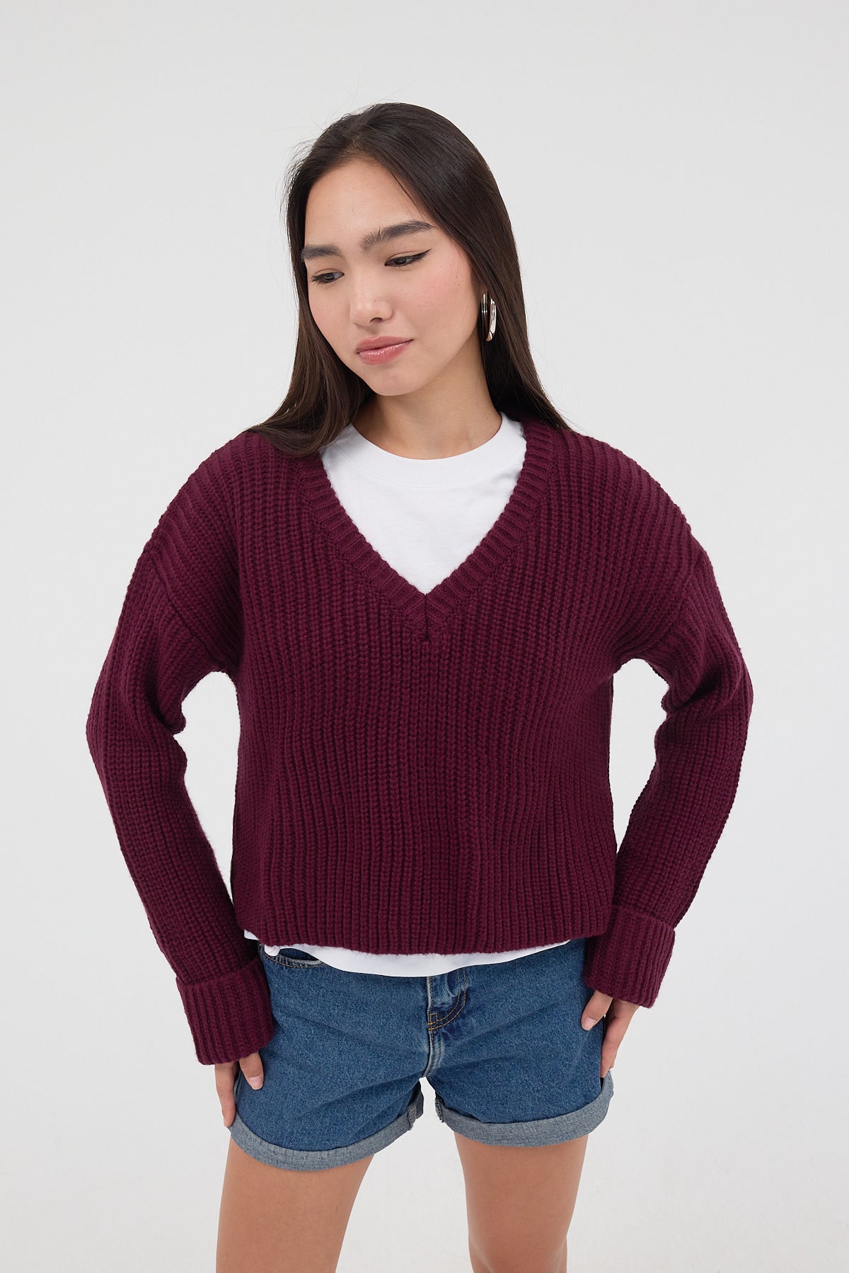 Burgundy_Jumper-addax