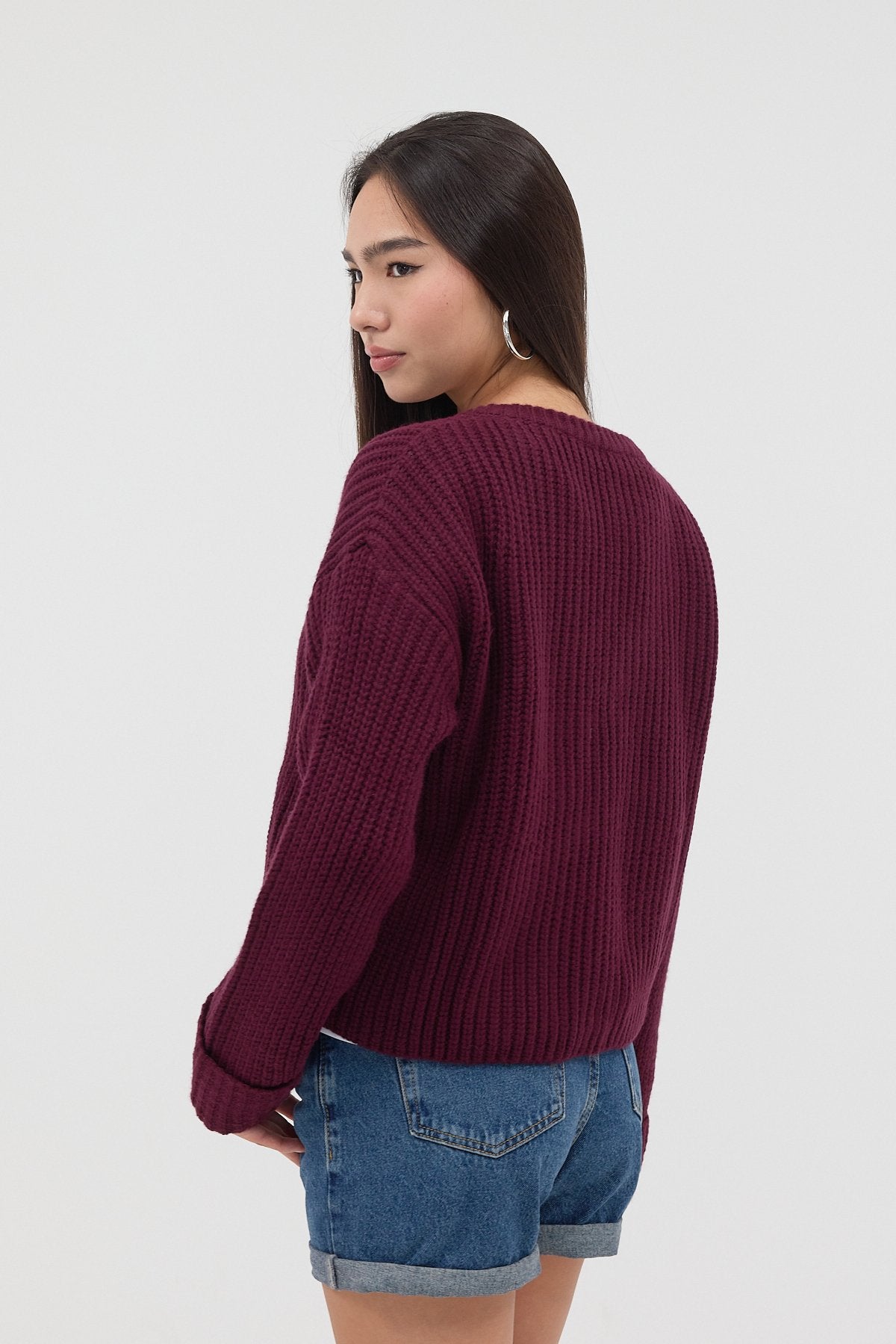 Burgundy_Jumper-addax
