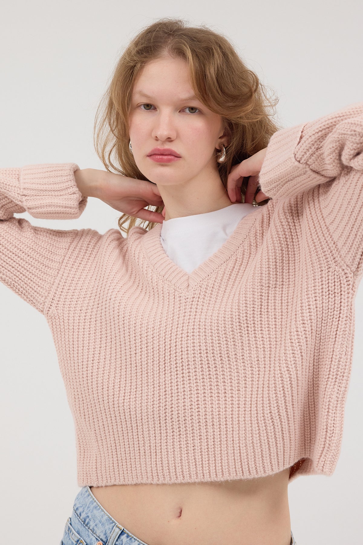 Light-Pink_Jumper-addax