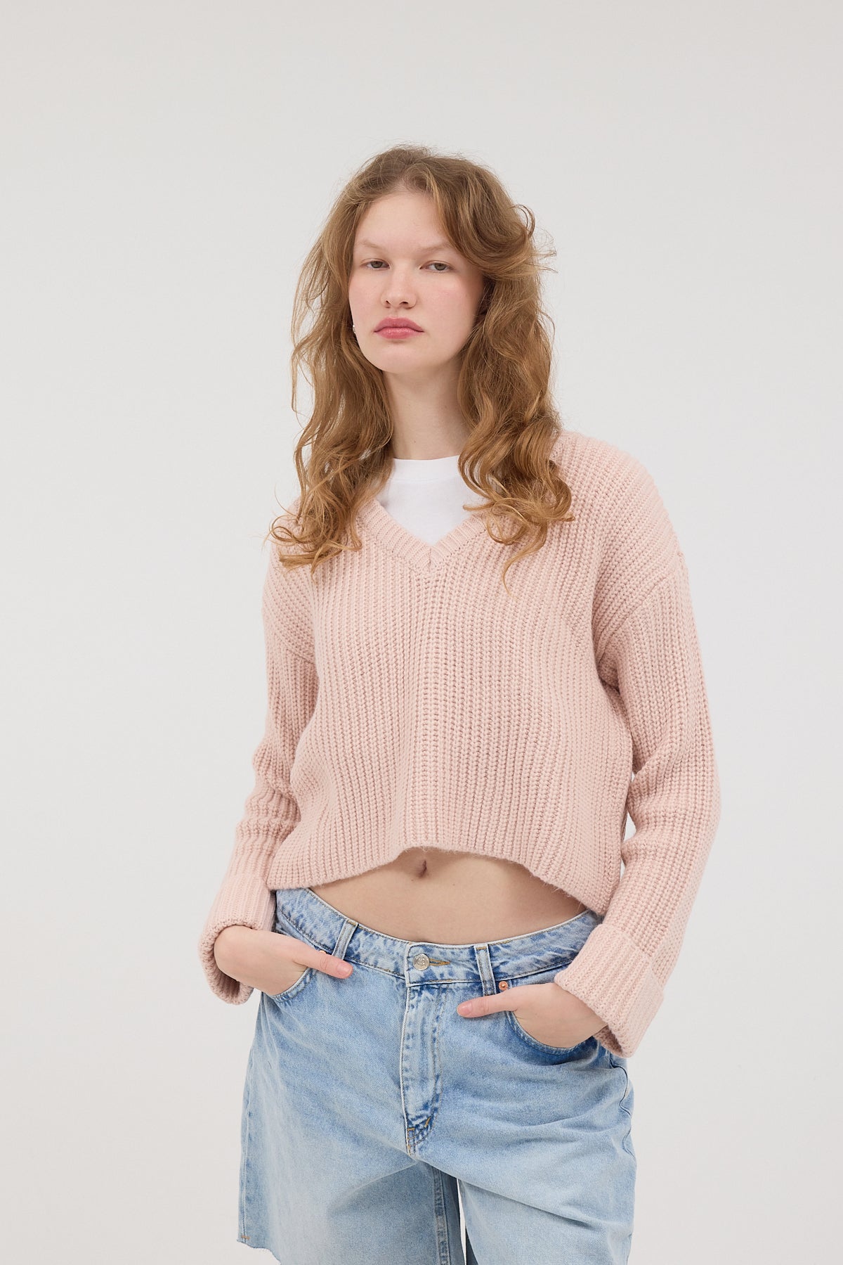 Light-Pink_Jumper-addax