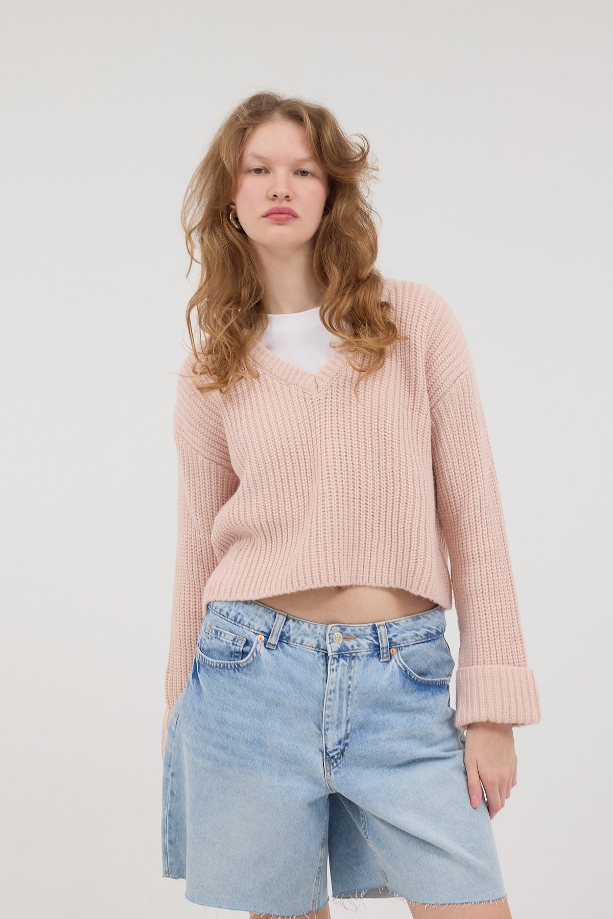 Light-Pink_Jumper-addax