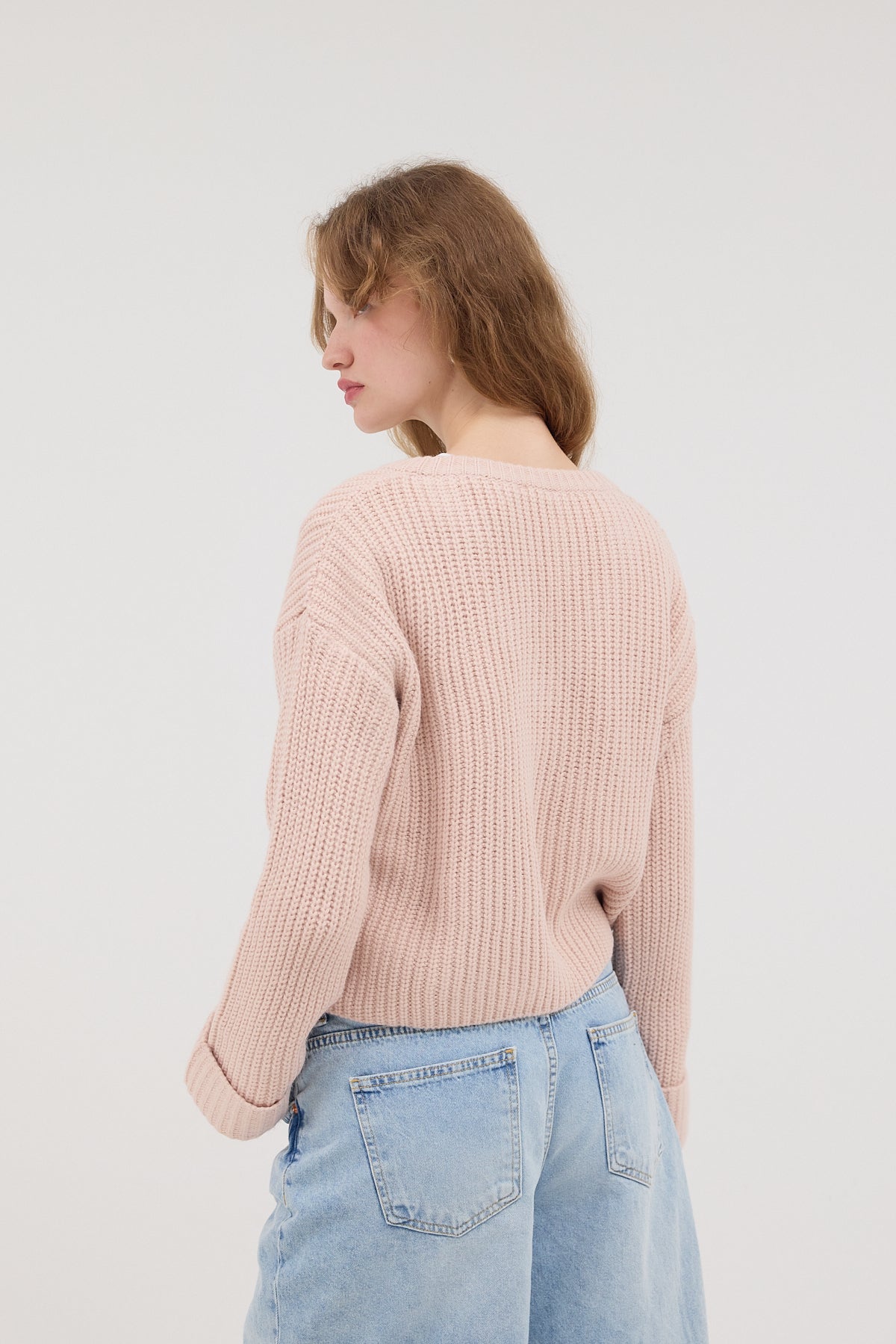 Light-Pink_Jumper-addax