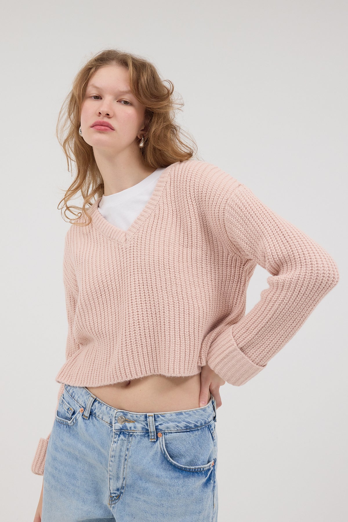 Light-Pink_Jumper-addax