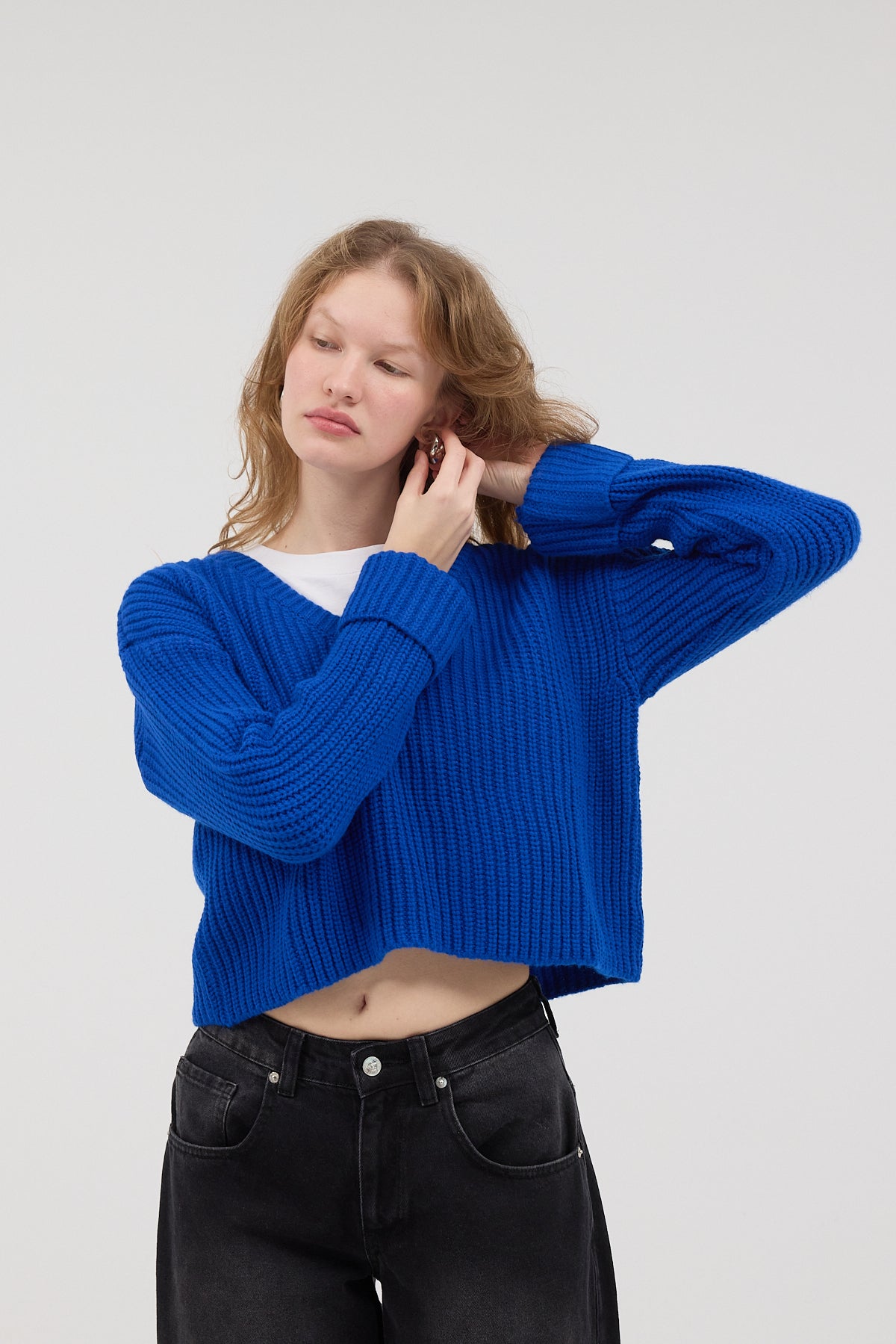 Royal-Blue_Jumper-addax