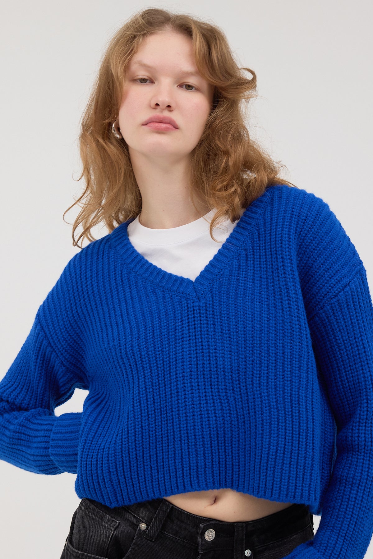 Royal-Blue_Jumper-addax