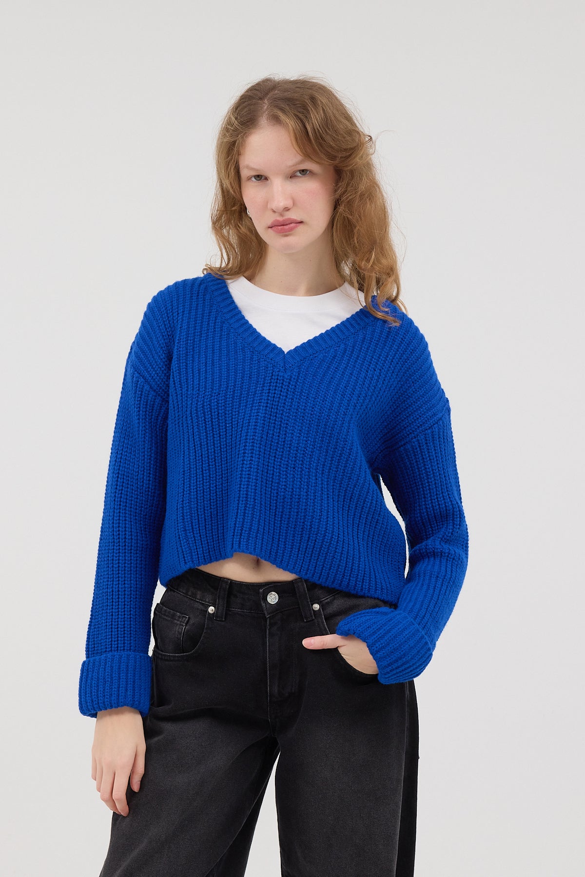 Royal-Blue_Jumper-addax