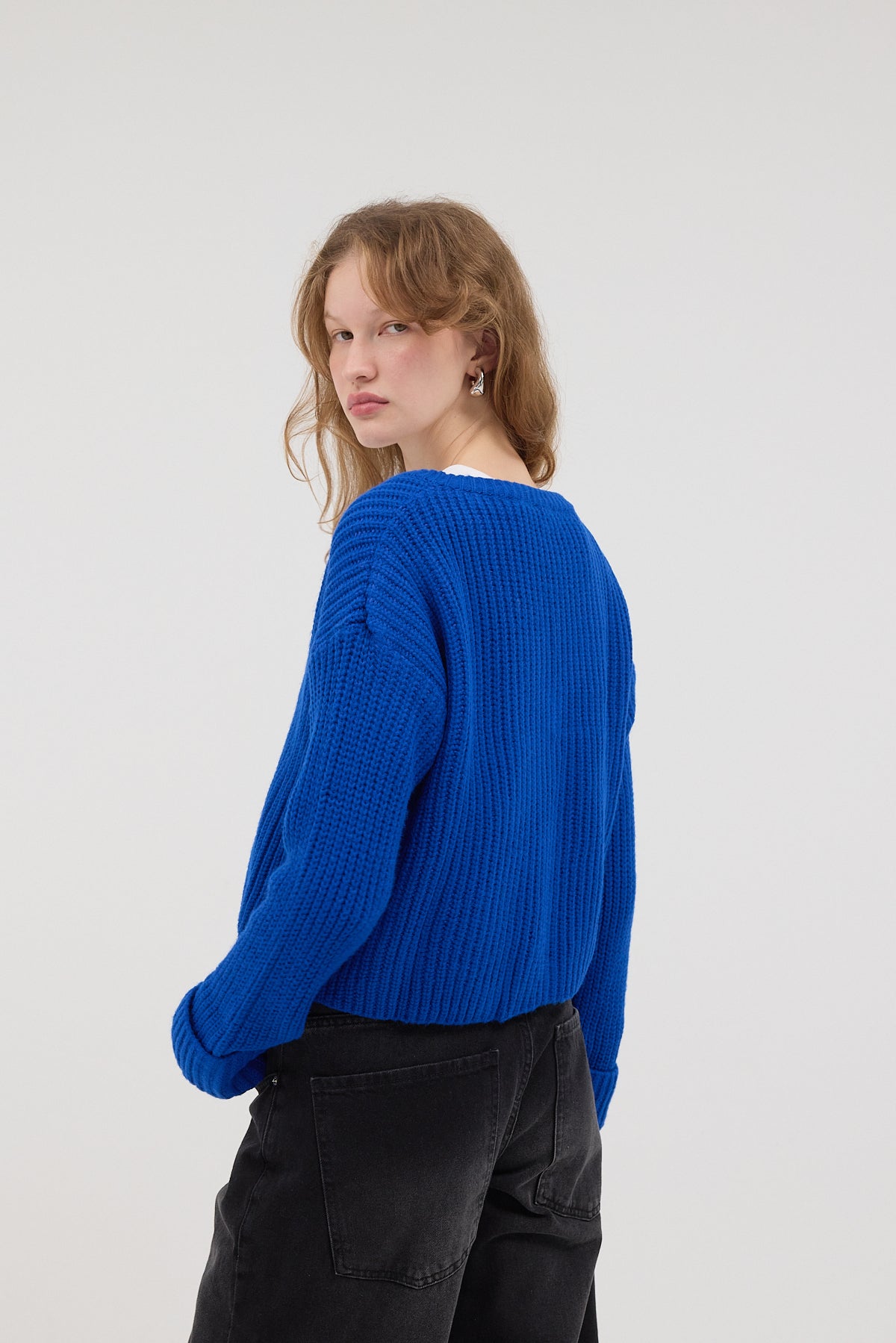 Royal-Blue_Jumper-addax