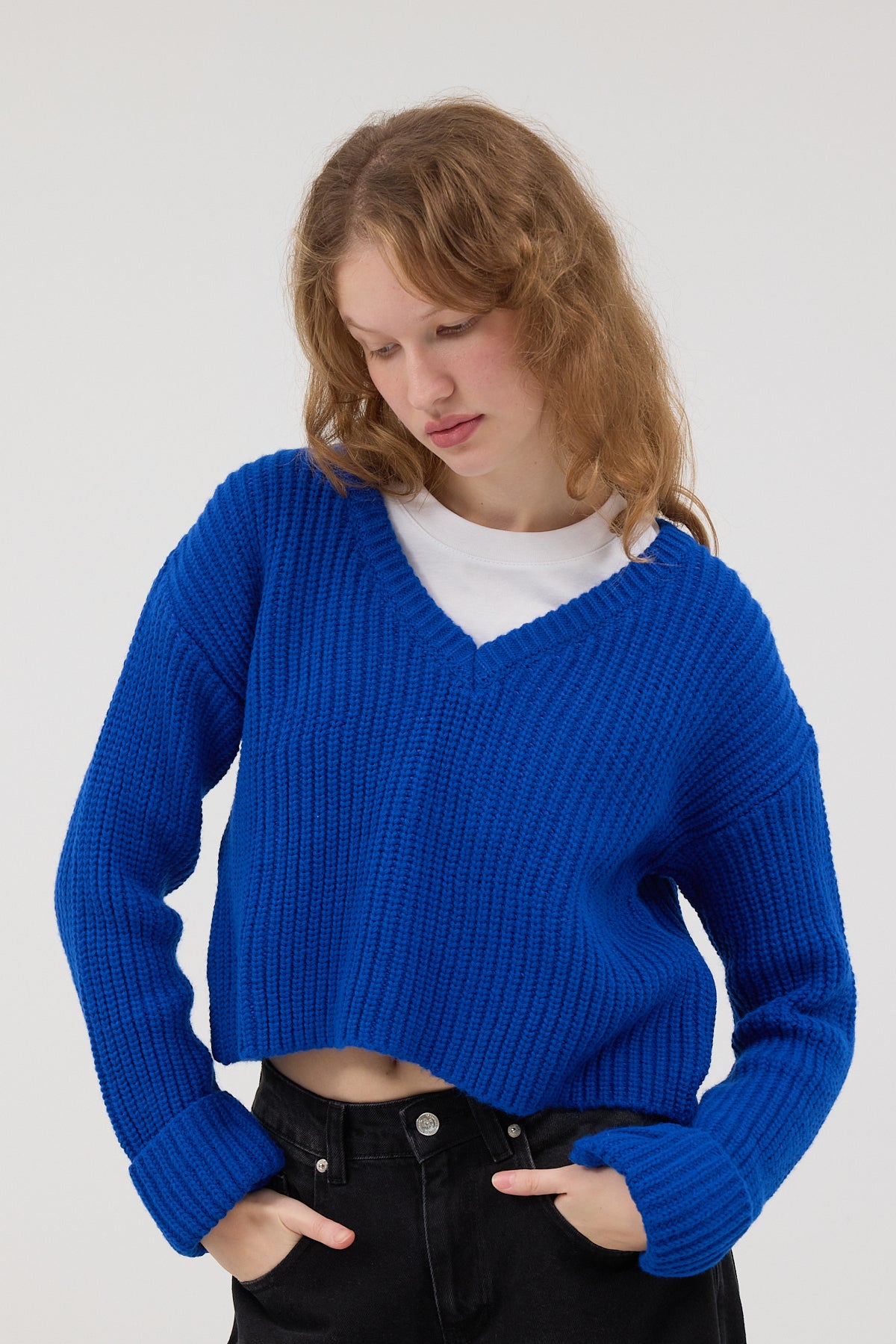 Royal-Blue_Jumper-addax