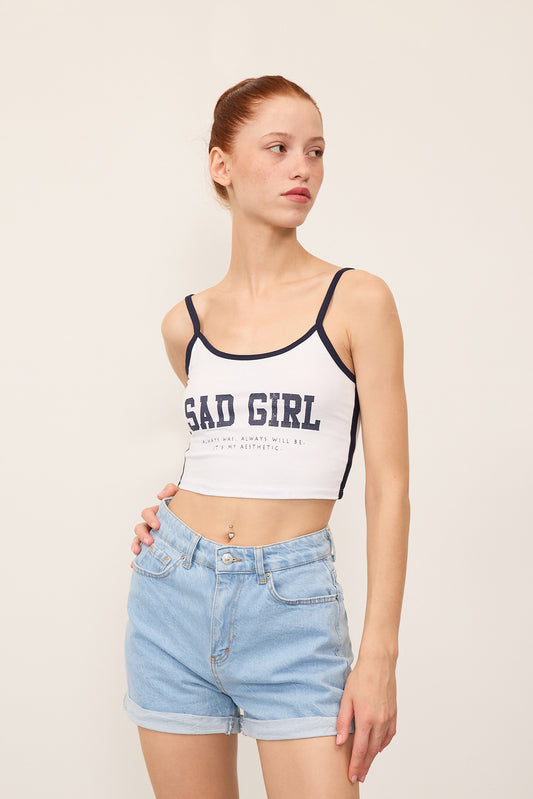 White_SAD-GIRL-Printed-Crop-Tank-Top-addax