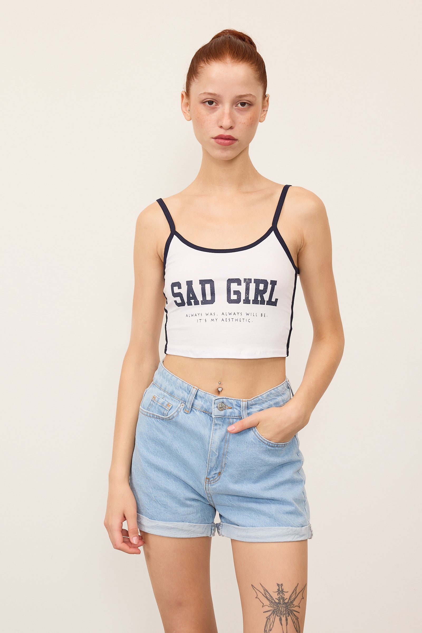 White_SAD-GIRL-Printed-Crop-Tank-Top-addax