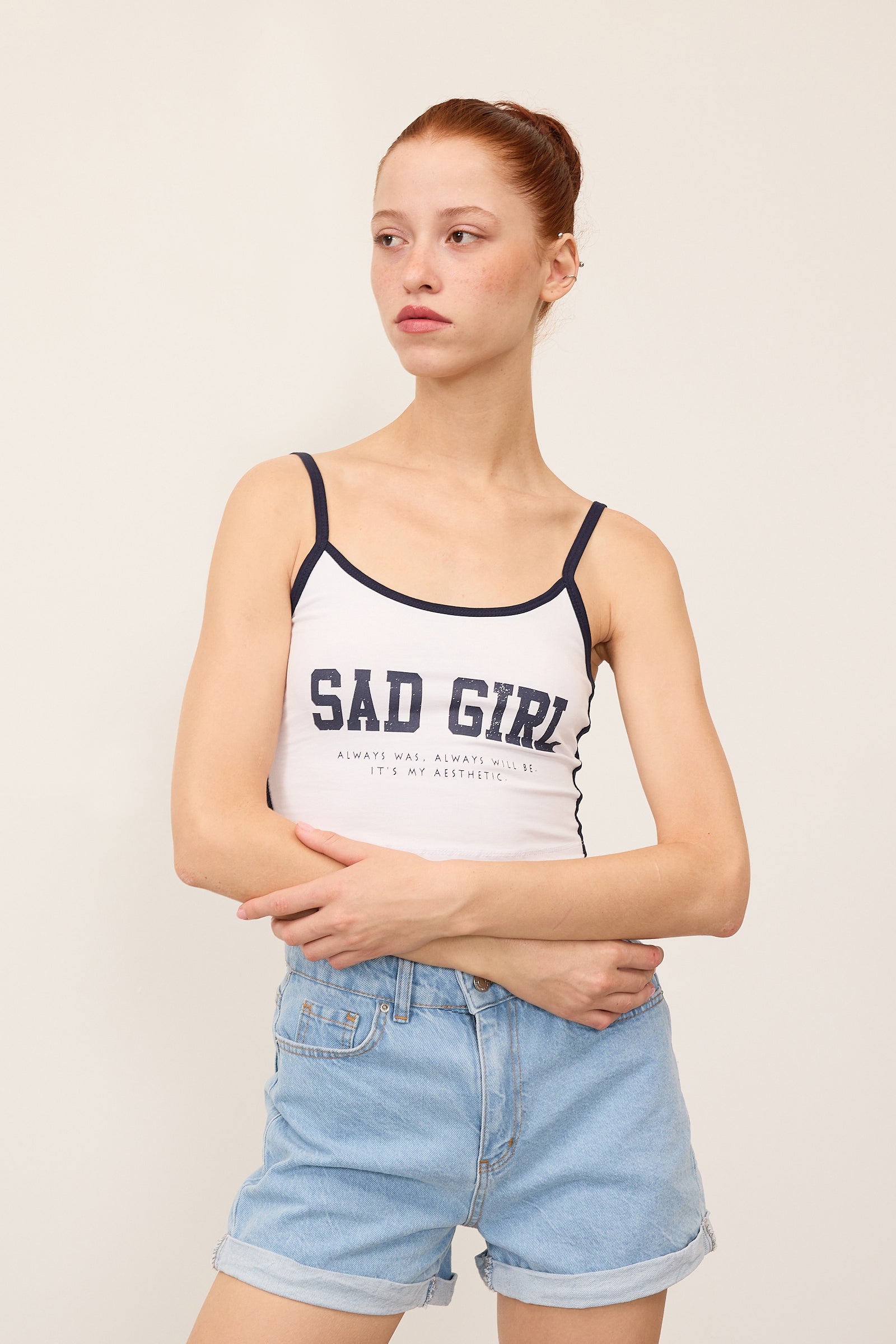 White_SAD-GIRL-Printed-Crop-Tank-Top-addax