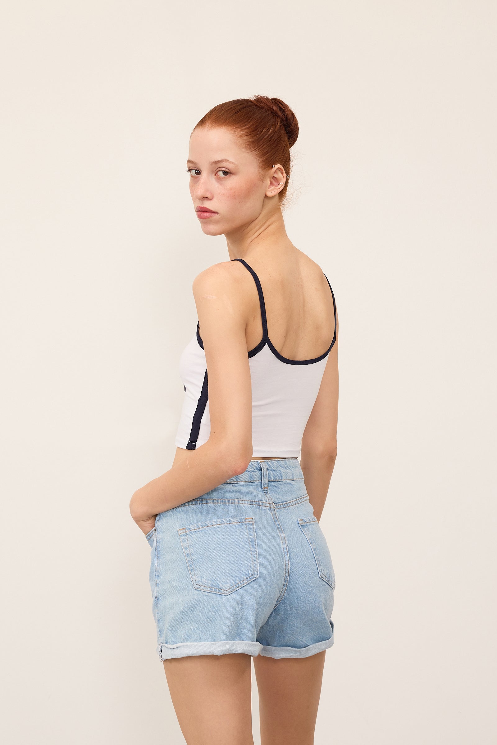 White_SAD-GIRL-Printed-Crop-Tank-Top-addax