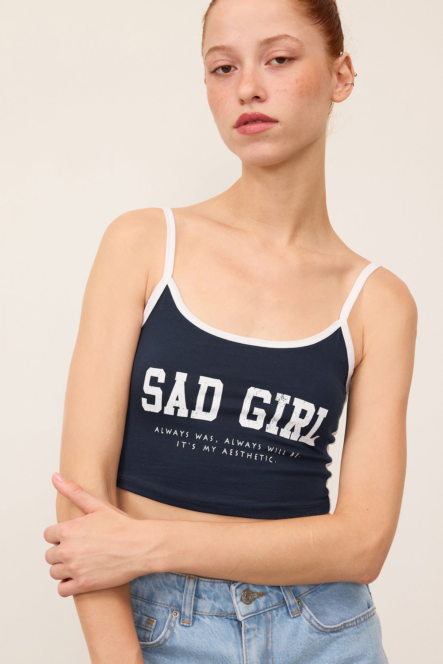 Night-Blue_SAD-GIRL-Printed-Crop-Tank-Top-addax