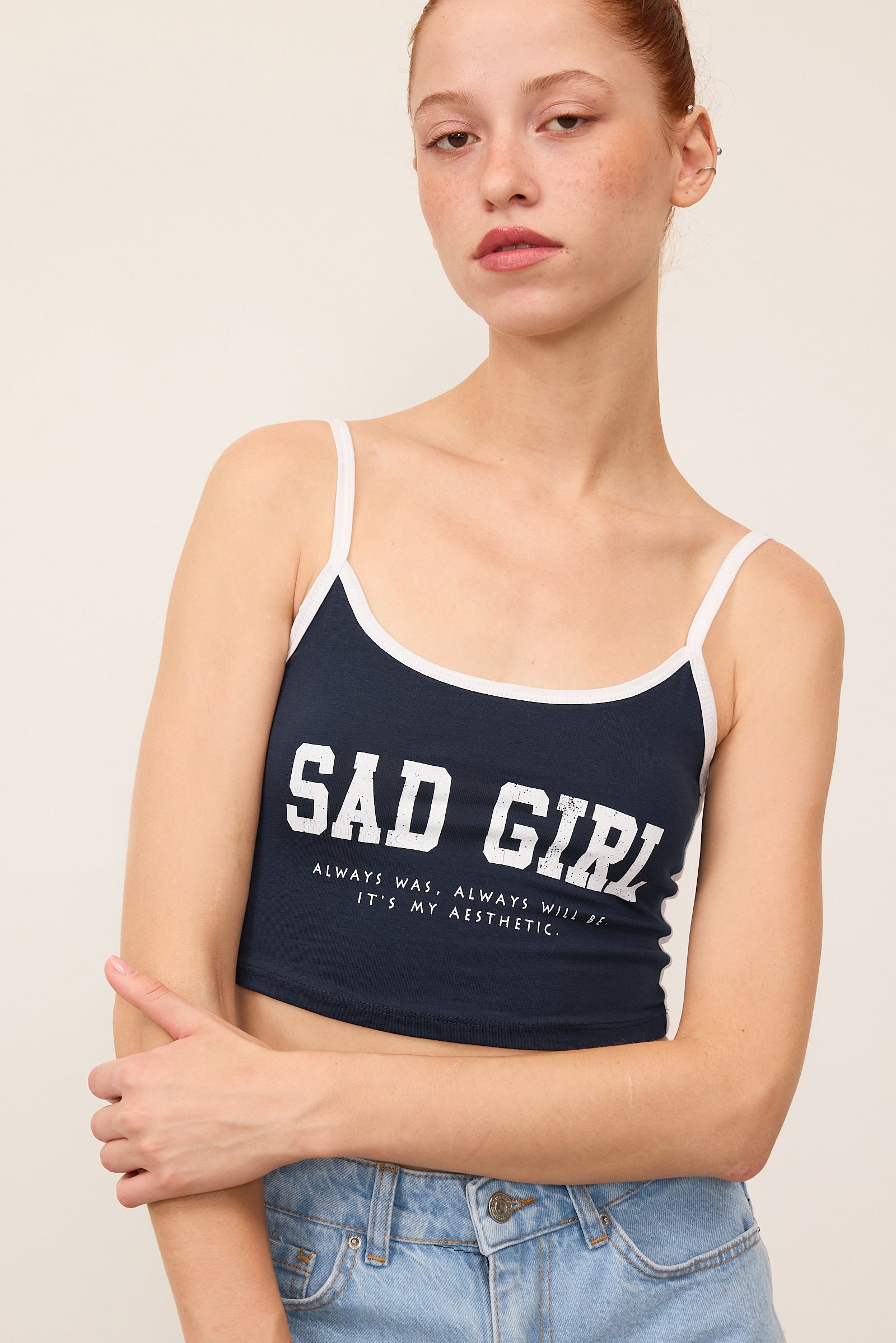 Night-Blue_SAD-GIRL-Printed-Crop-Tank-Top-addax