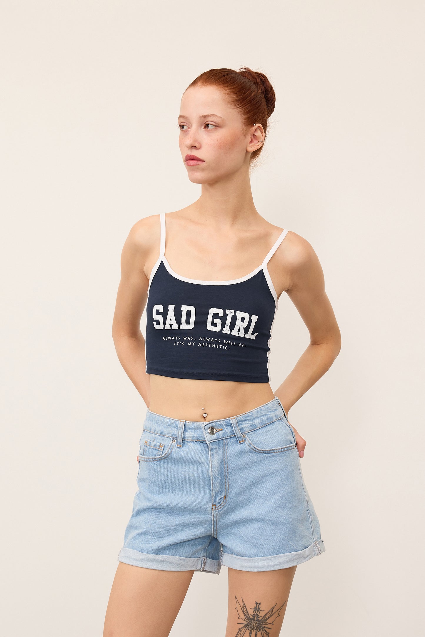 Night-Blue_SAD-GIRL-Printed-Crop-Tank-Top-addax
