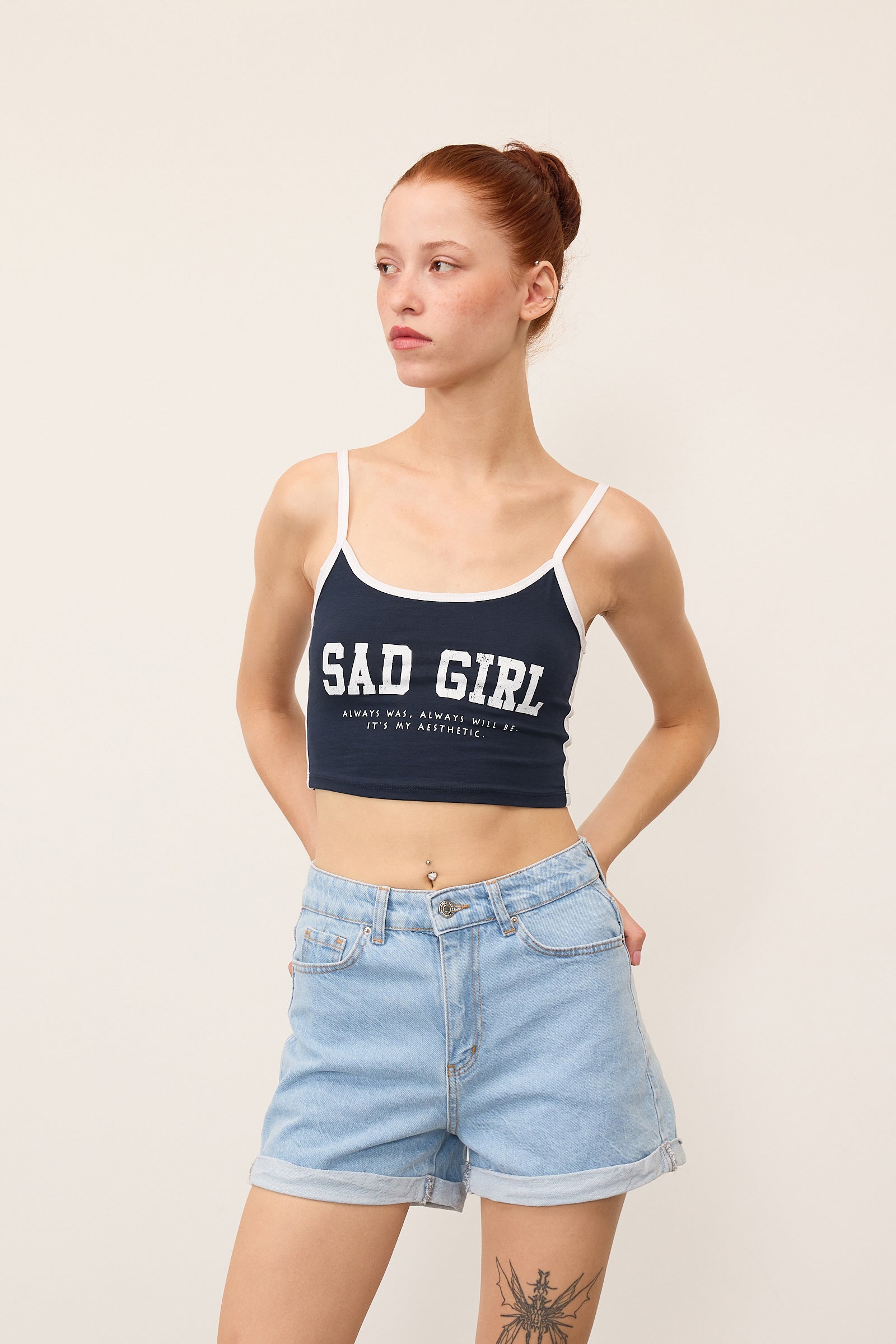 Night-Blue_SAD-GIRL-Printed-Crop-Tank-Top-addax