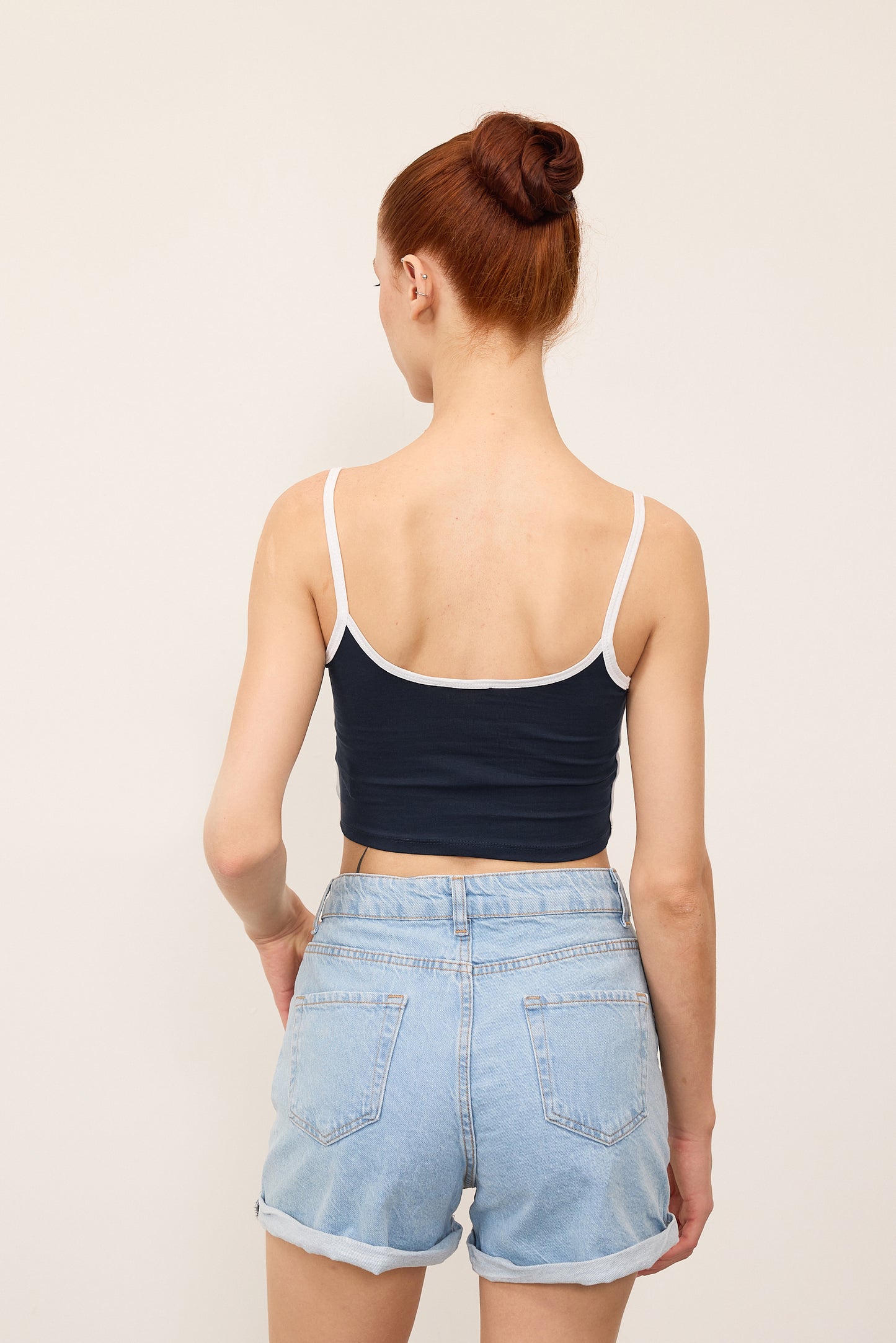 Night-Blue_SAD-GIRL-Printed-Crop-Tank-Top-addax