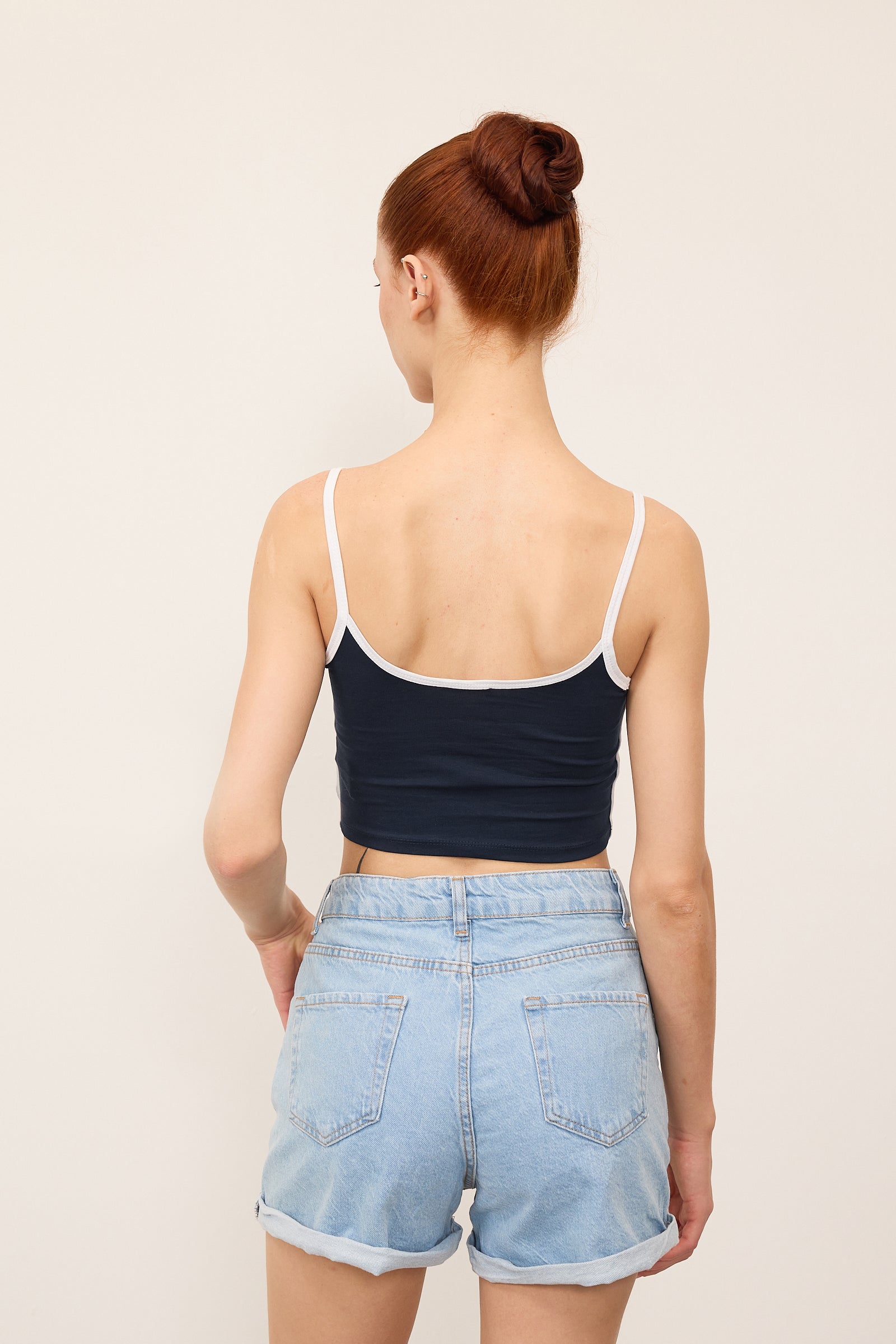 Night-Blue_SAD-GIRL-Printed-Crop-Tank-Top-addax