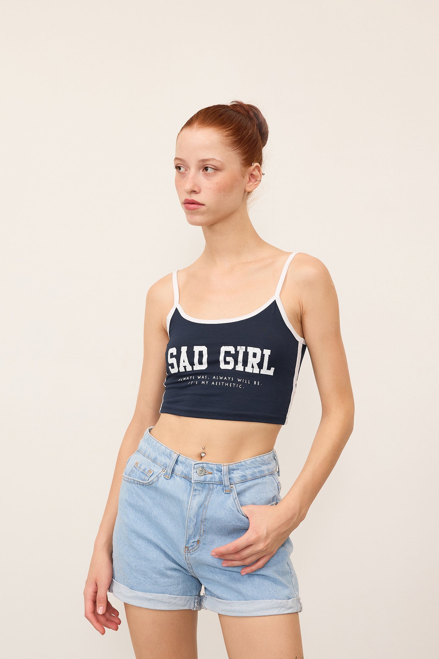 Night-Blue_SAD-GIRL-Printed-Crop-Tank-Top-addax