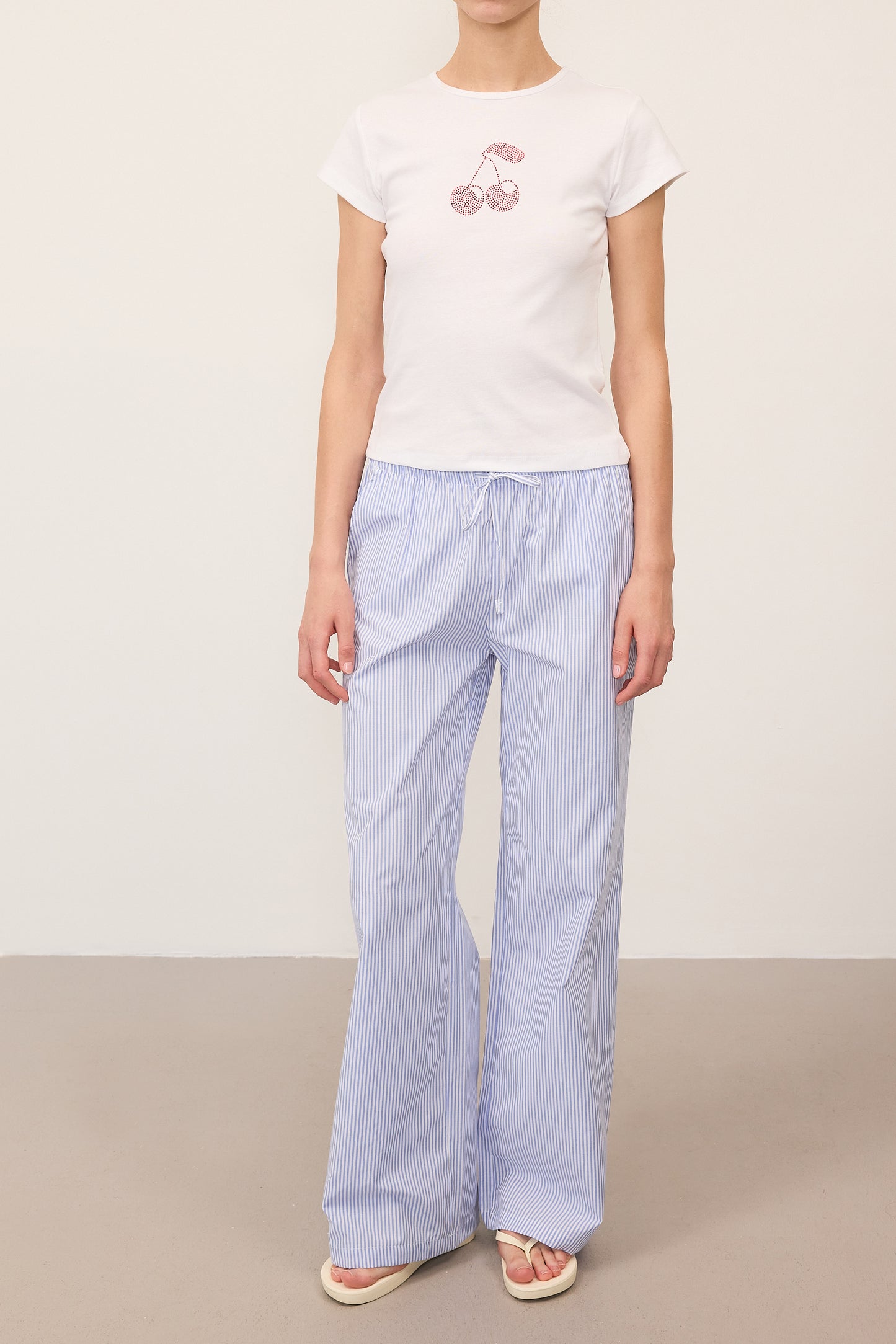 Blue_Elastic-Waist-Striped-Trousers-addax