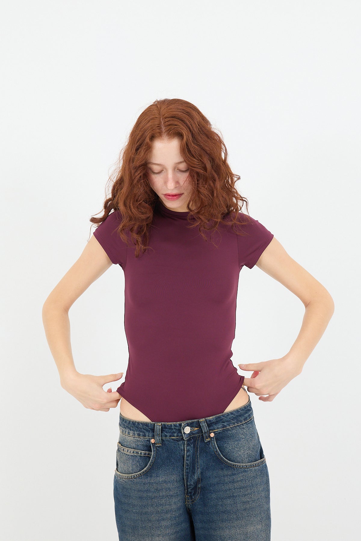 Gardenia_Crew-Neck-Short-Sleeve-Bodysuit-addax