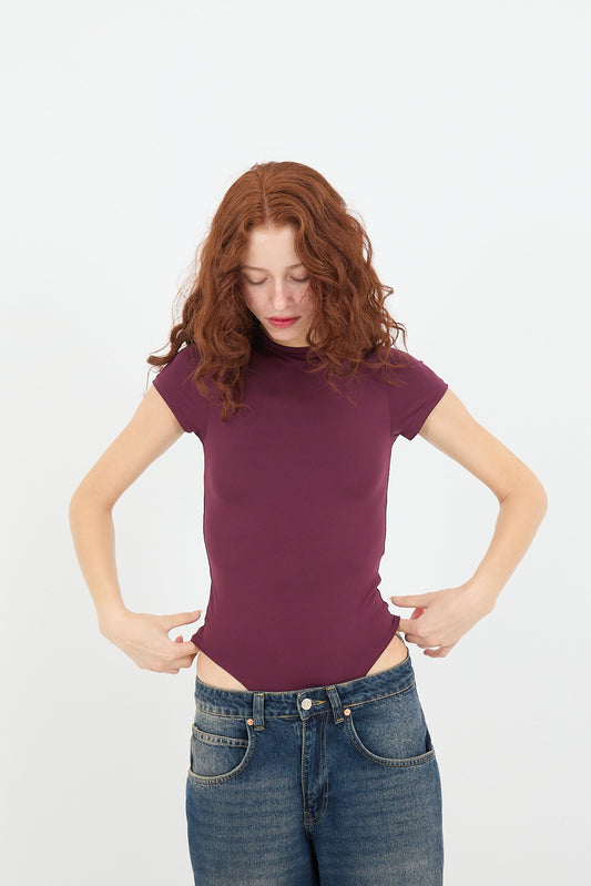 Gardenia_Crew-Neck-Short-Sleeve-Bodysuit-addax