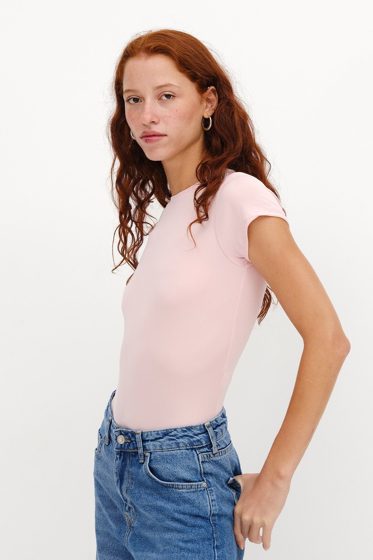 Lotus_Crew-Neck-Short-Sleeve-Bodysuit-addax