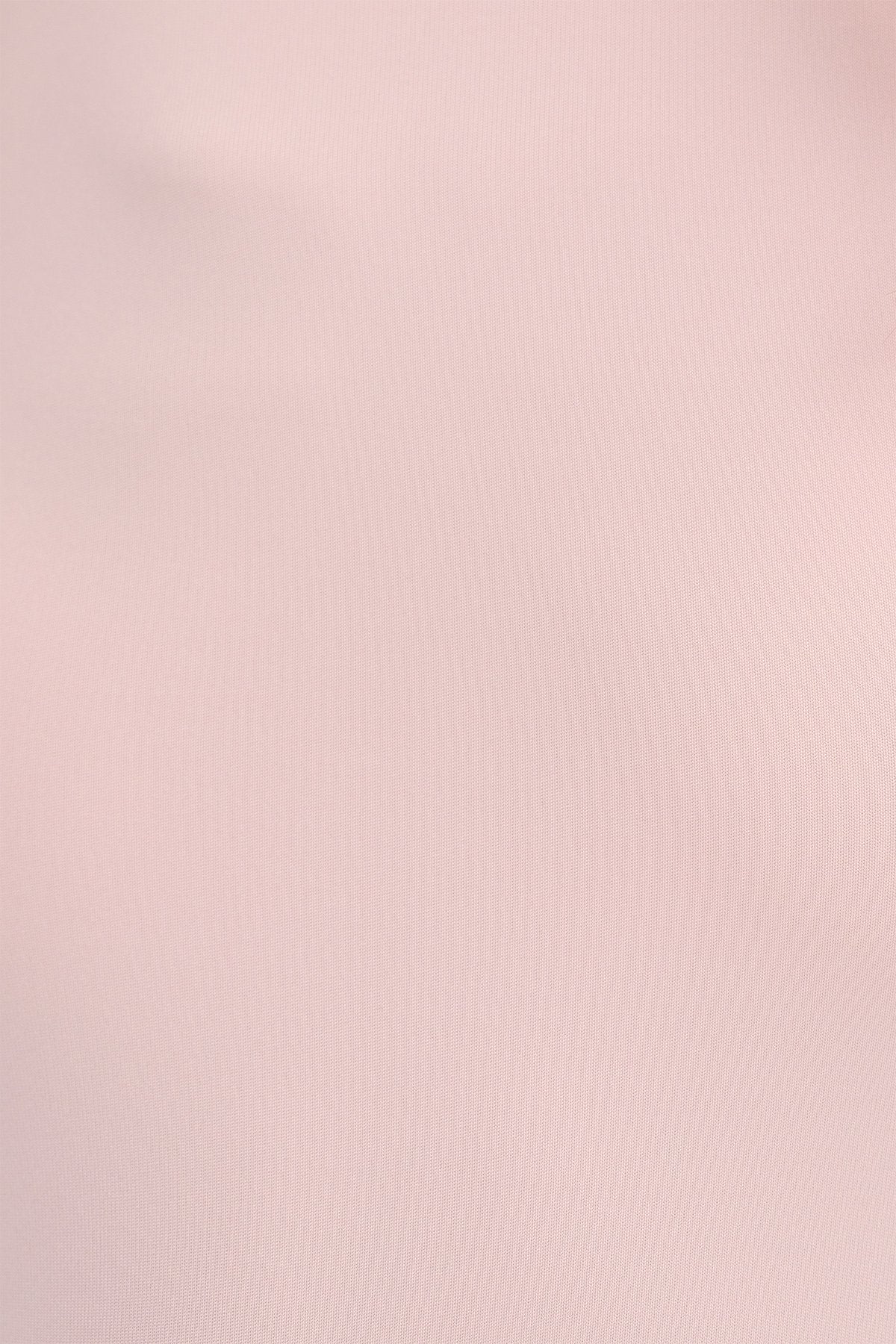 Lotus_Crew-Neck-Short-Sleeve-Bodysuit-addax