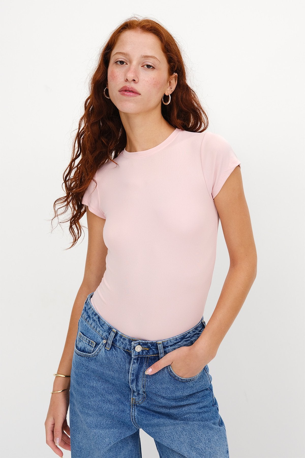 Lotus_Crew-Neck-Short-Sleeve-Bodysuit-addax