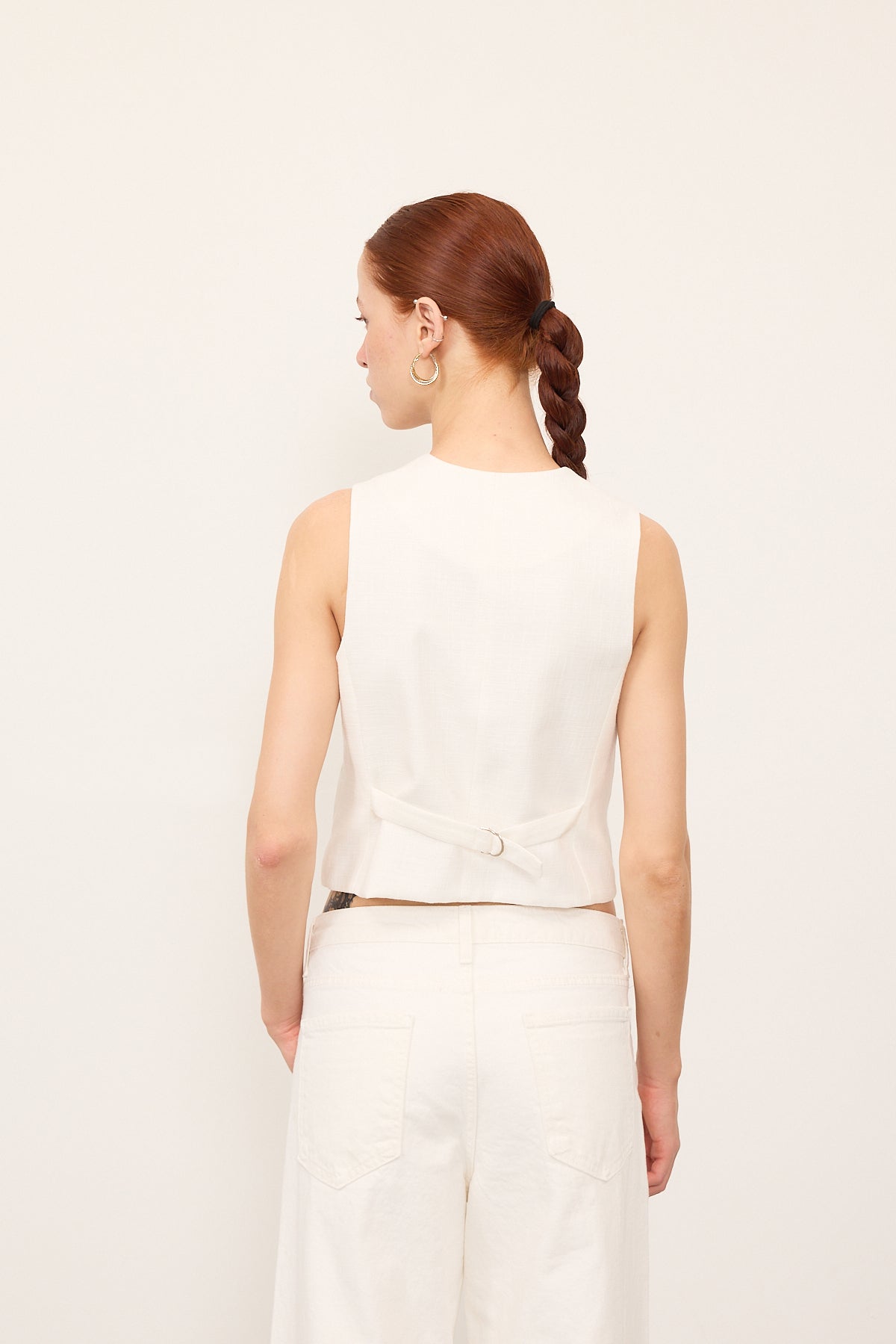 White_Pocket-Detailed-Buttoned-Vest-addax