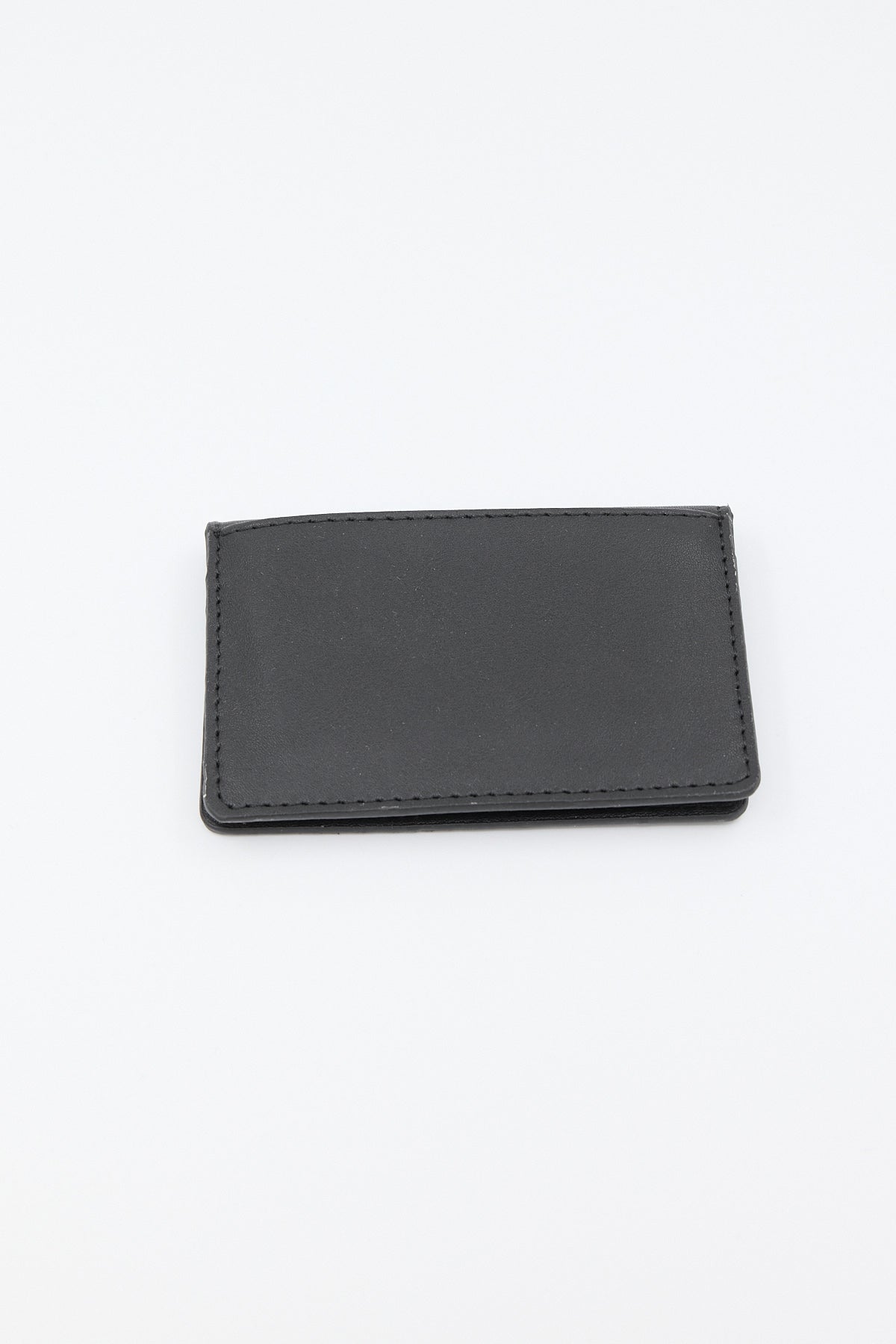 Black_Mini-Cardholder-addax